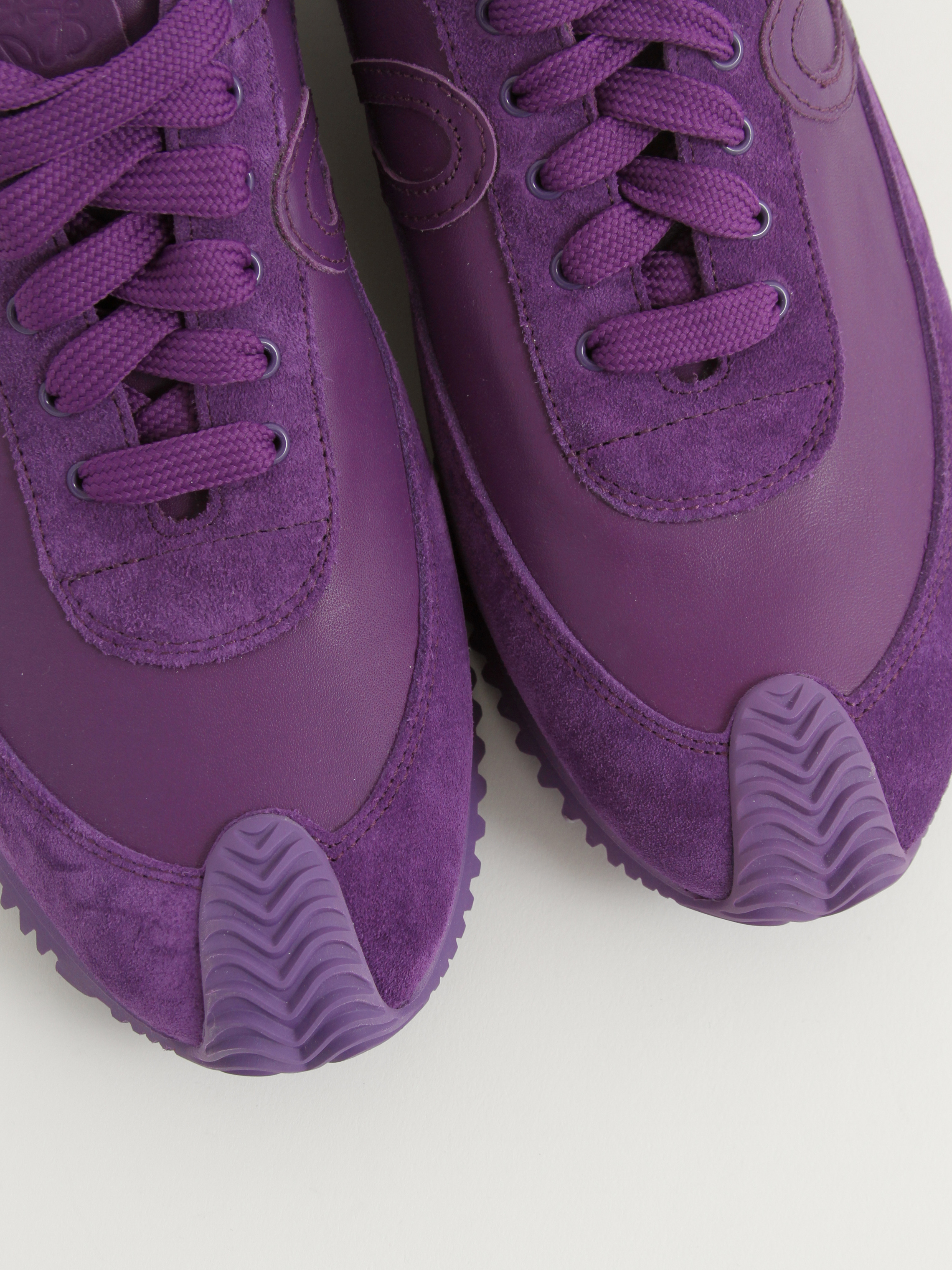 Loewe Shoes 40 3