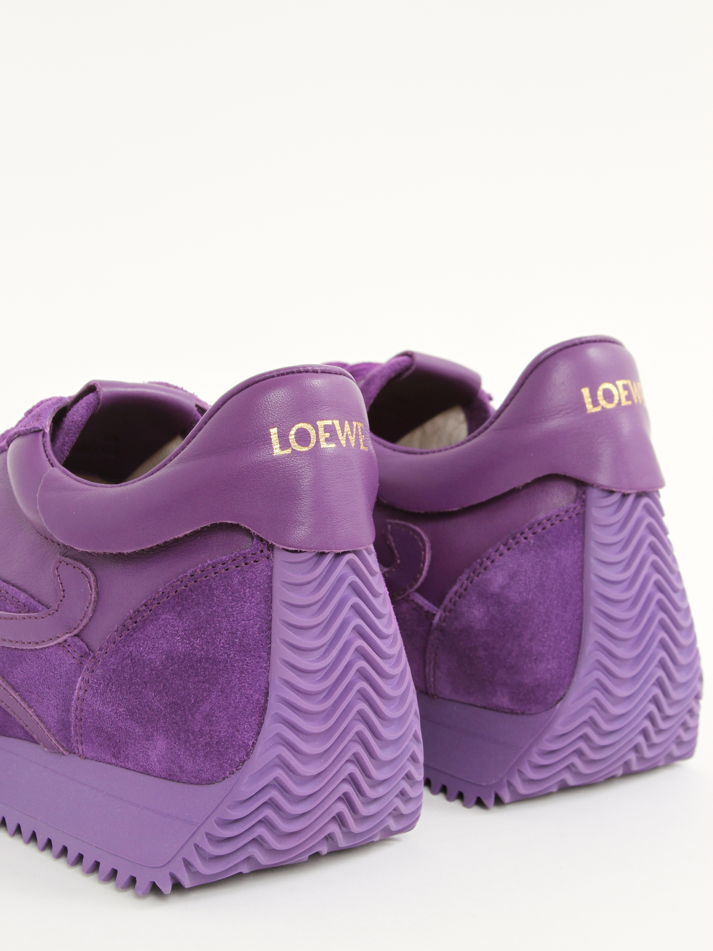 Loewe Shoes 40 5