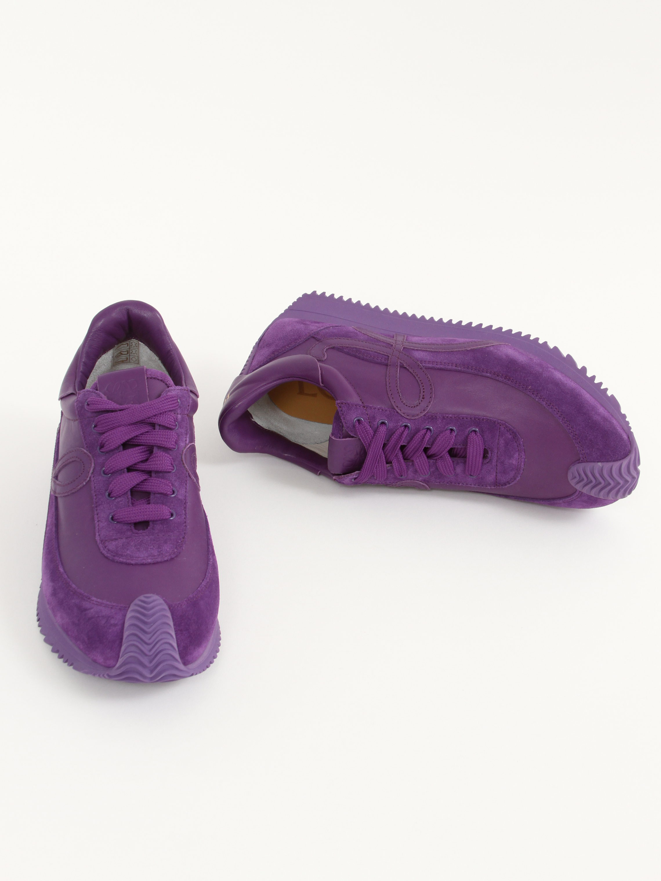 Loewe Shoes 40 2