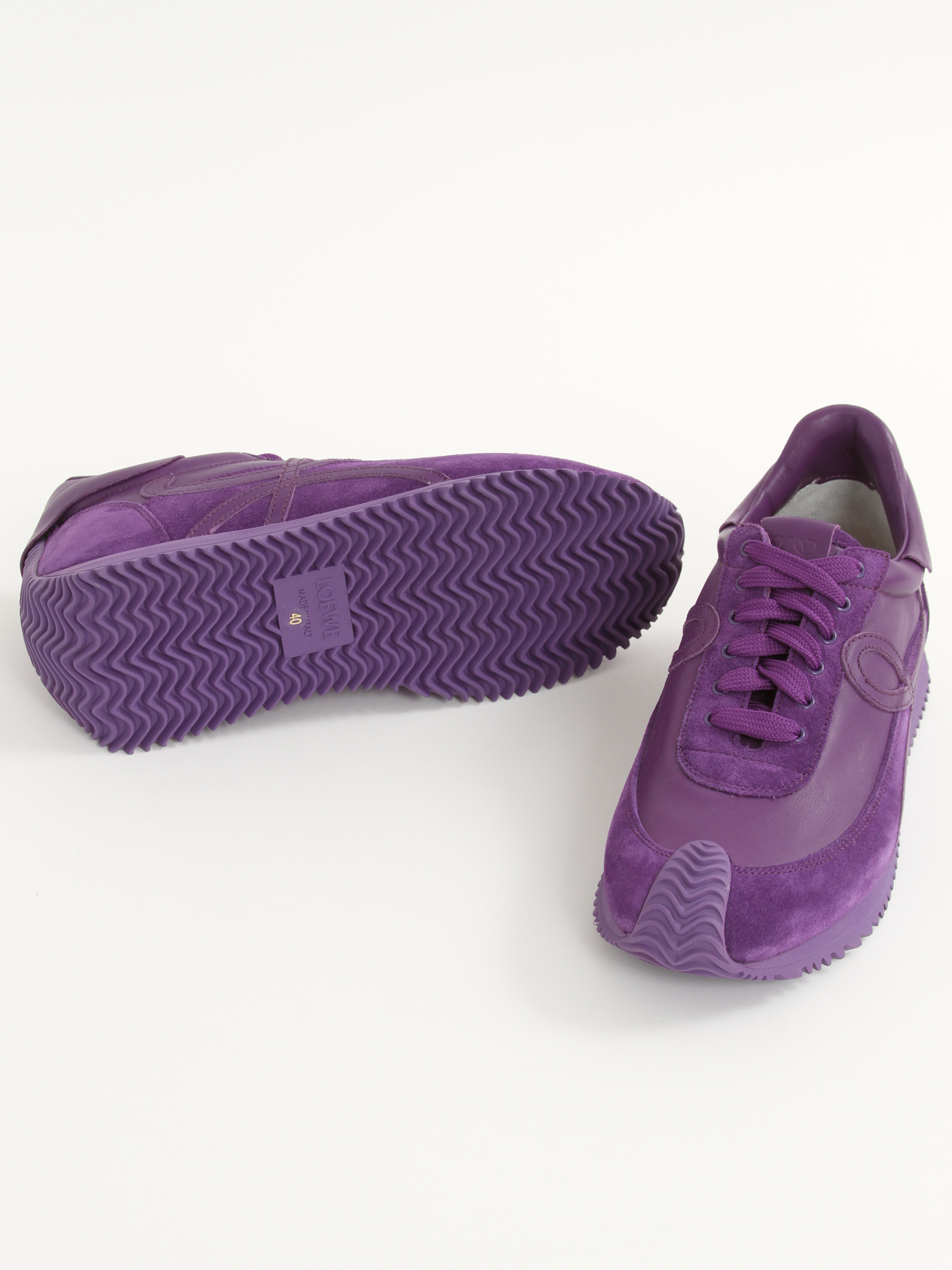 Loewe Shoes 40 7