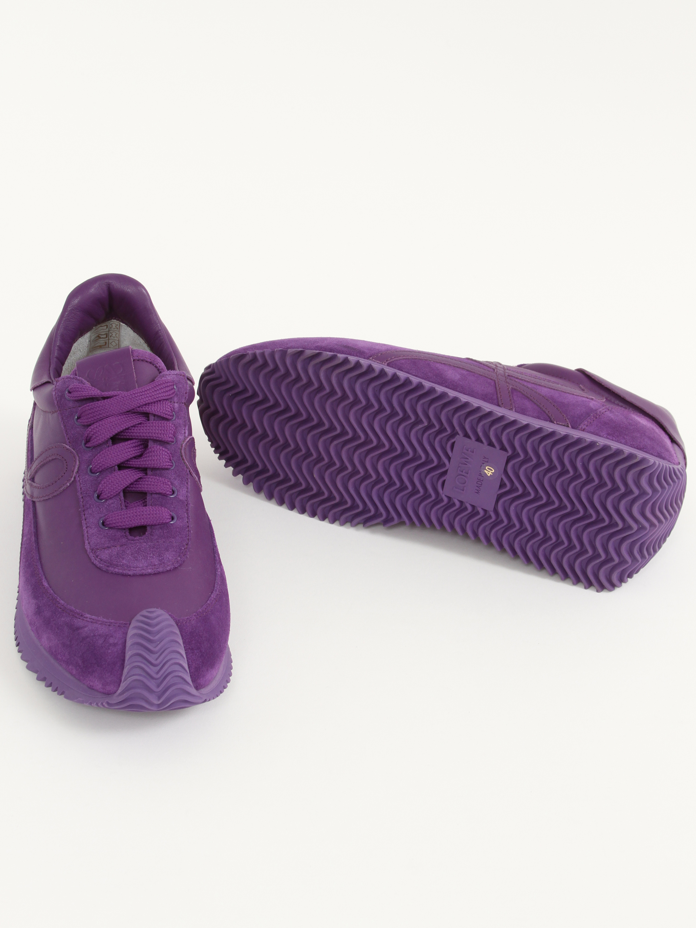 Loewe Shoes 40 6