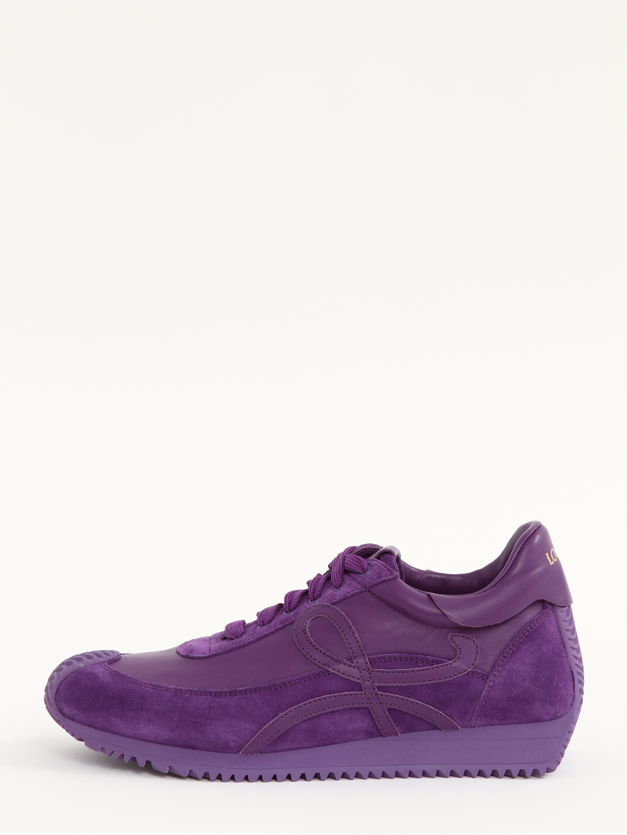 Loewe Shoes 40 1
