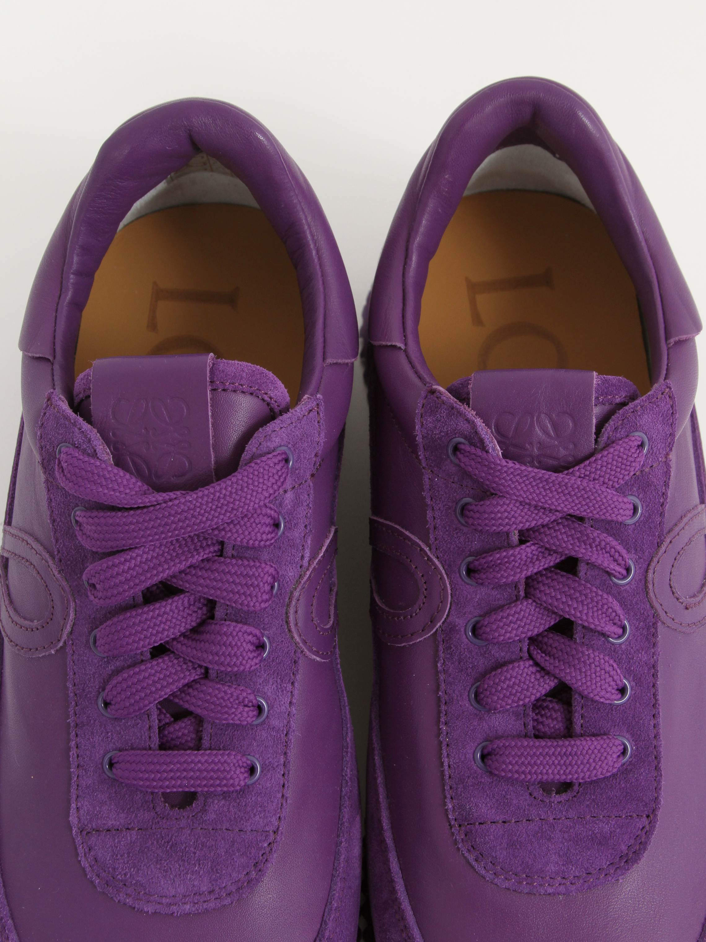 Loewe Shoes 40 4