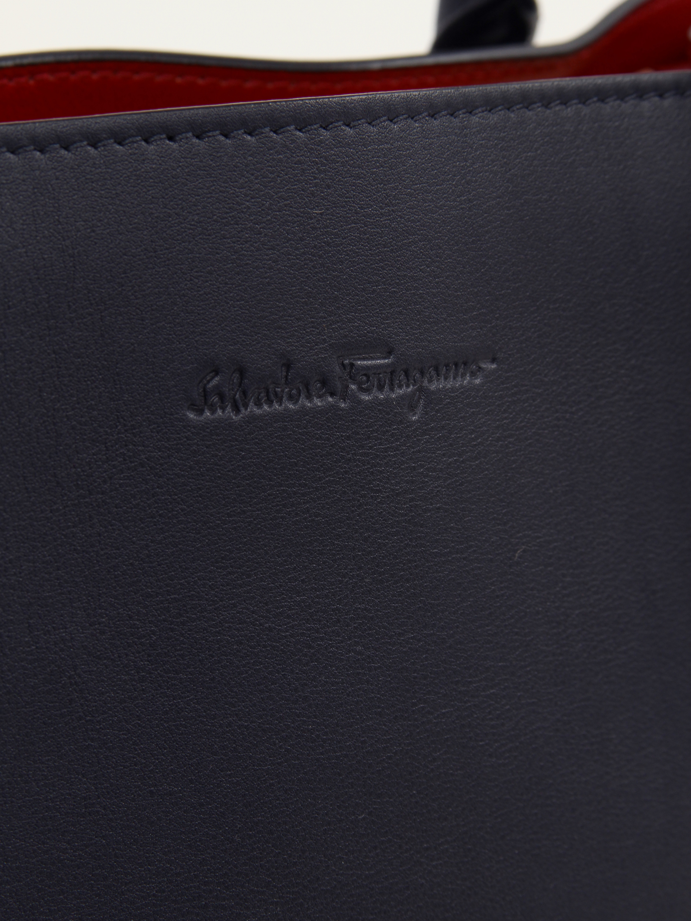 Salvatore Ferragamo Whitney 3