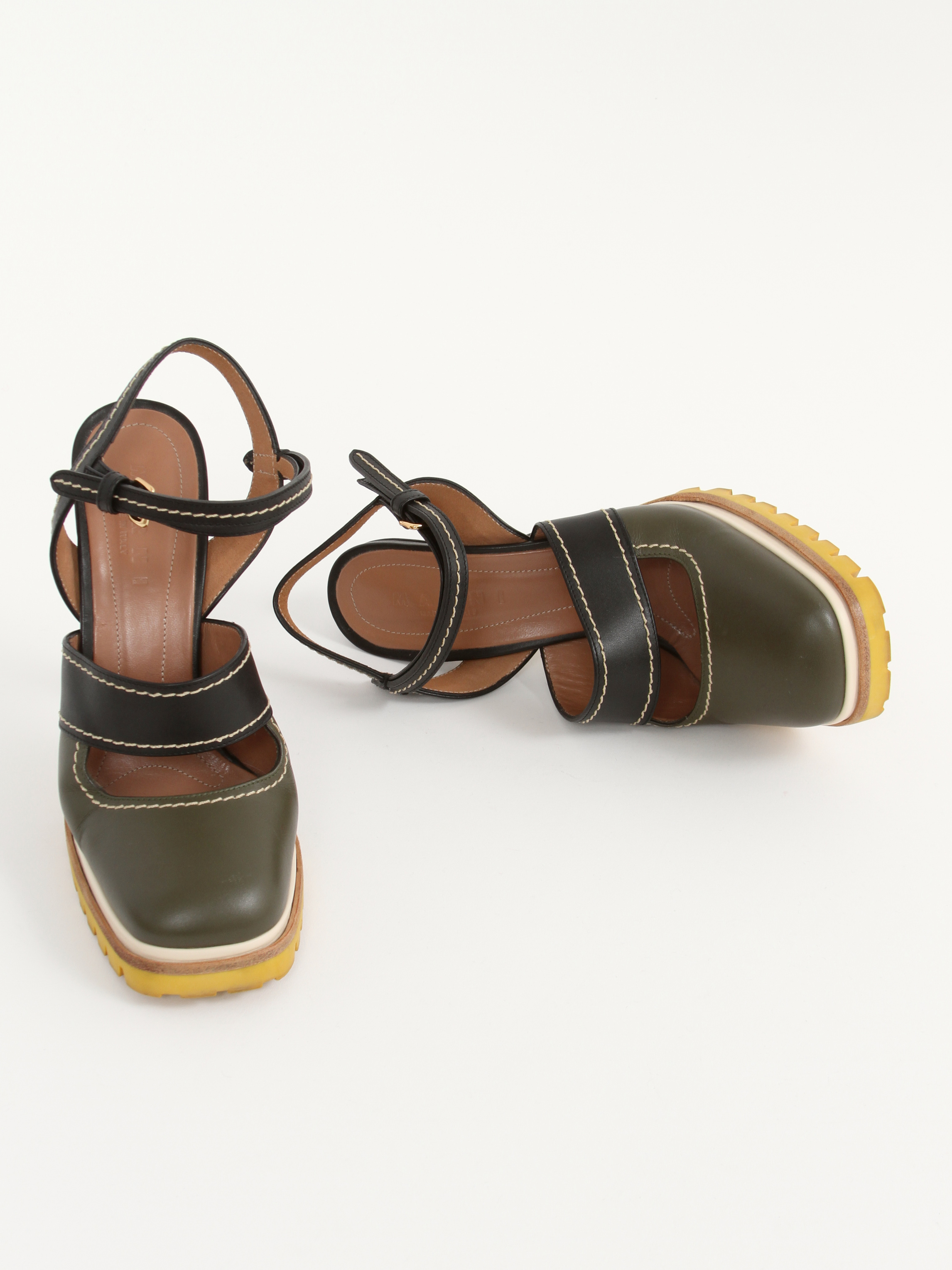 Marni 38 2
