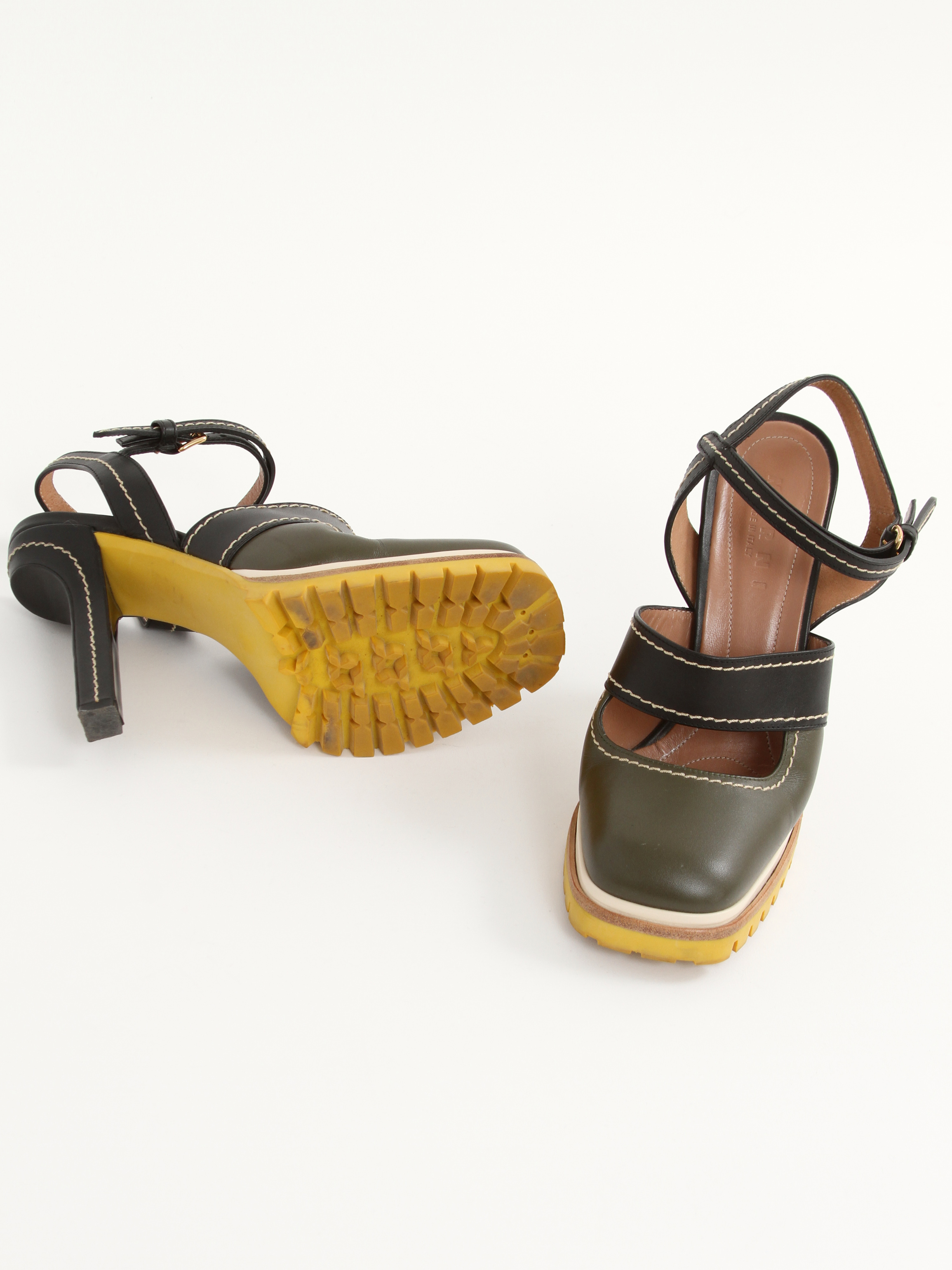 Marni 38 7