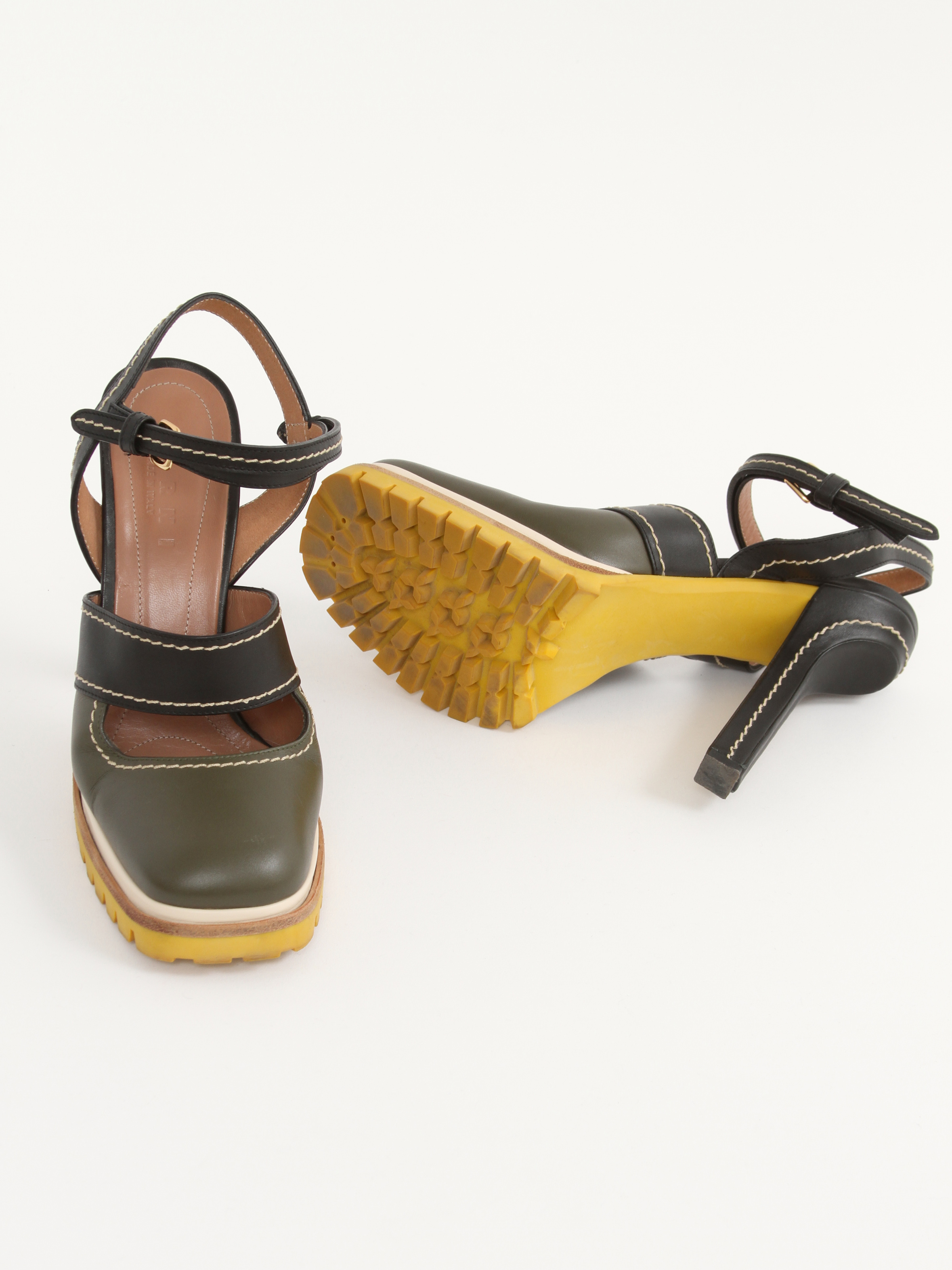Marni 38 6