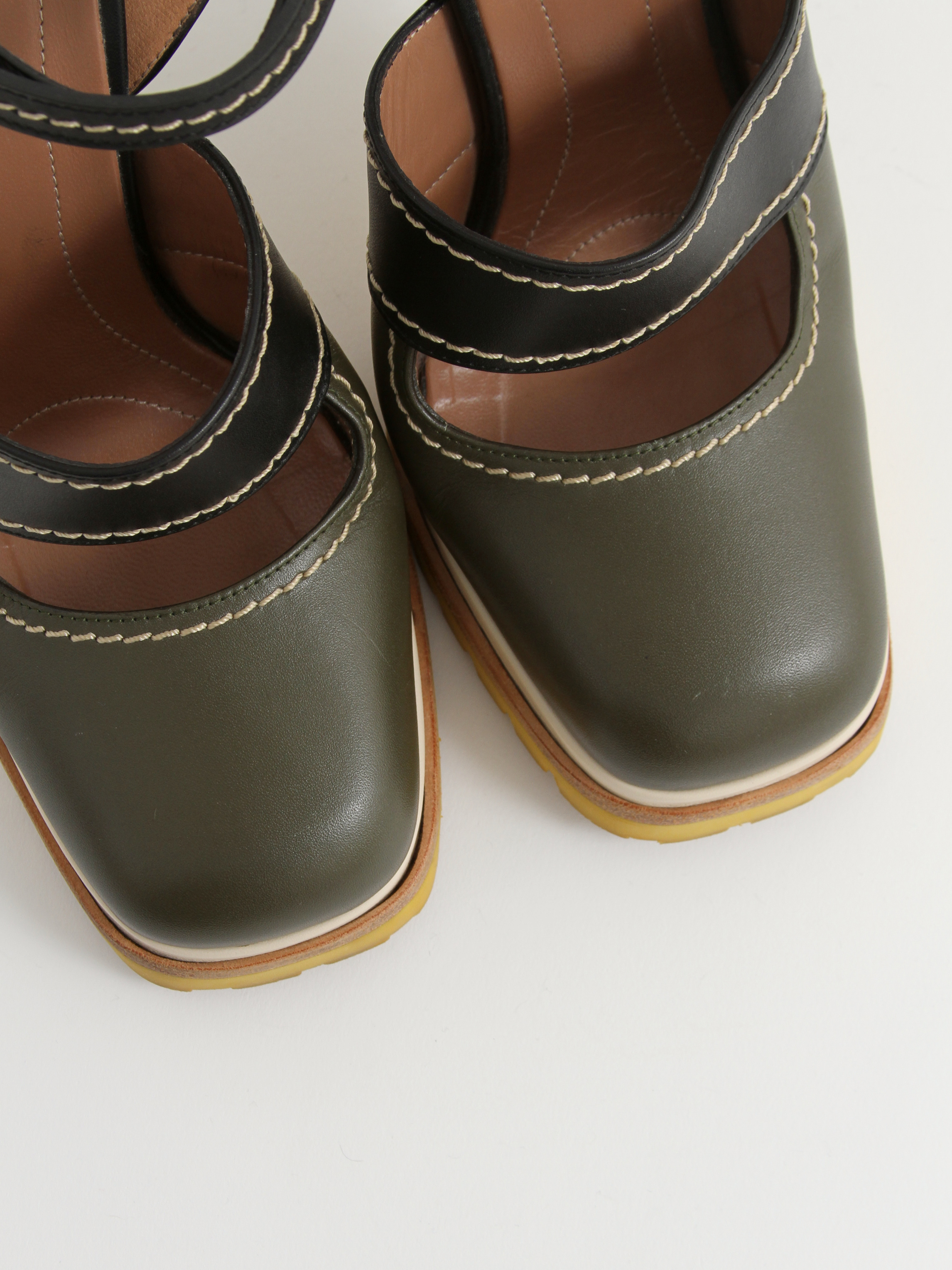 Marni 38 3