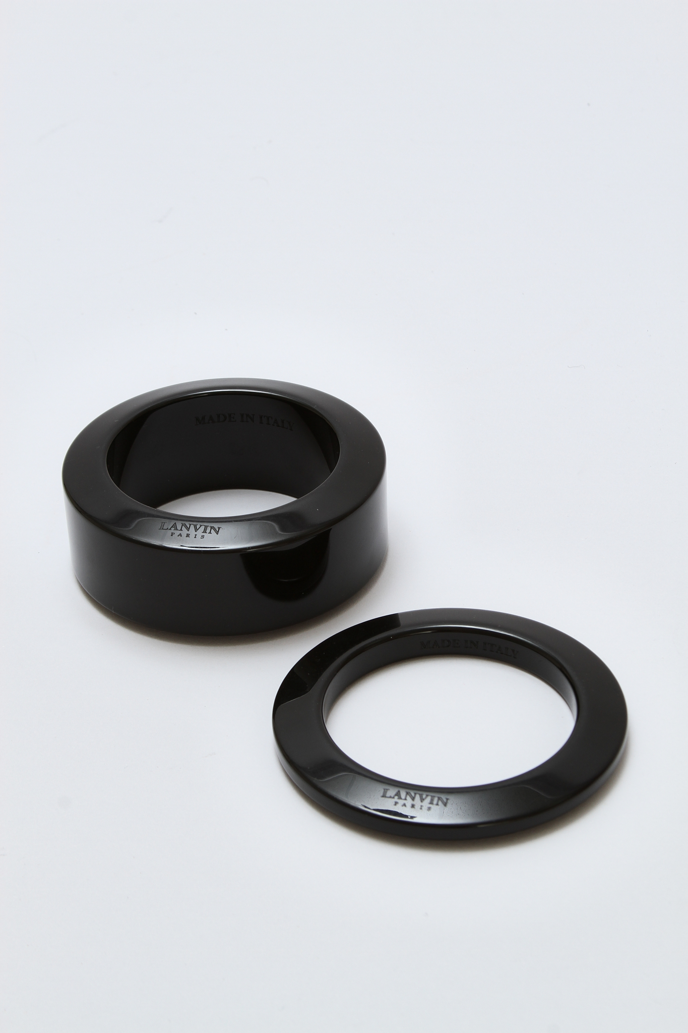 Lanvin Bracelet 0