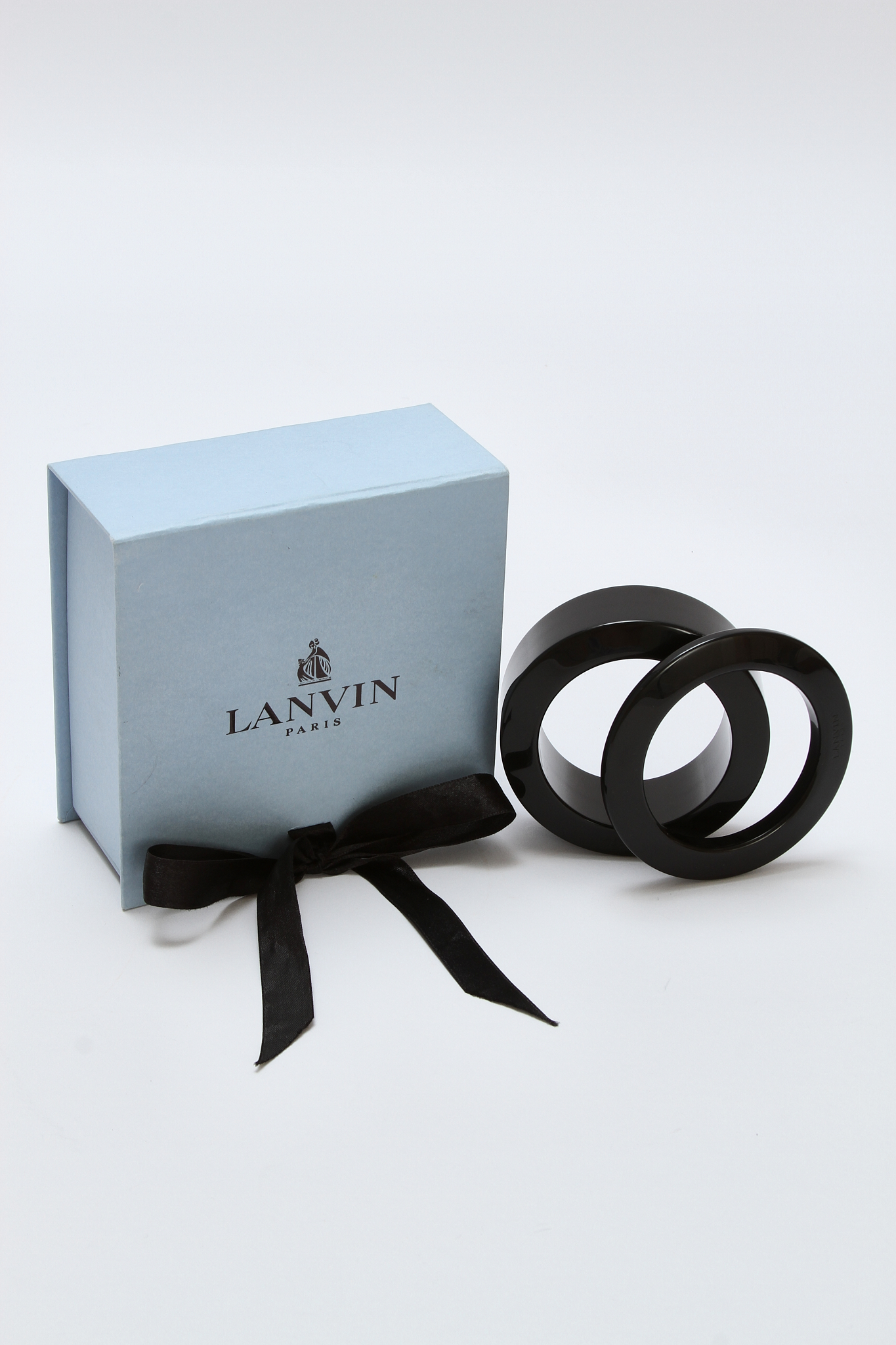Lanvin Bracelet 1