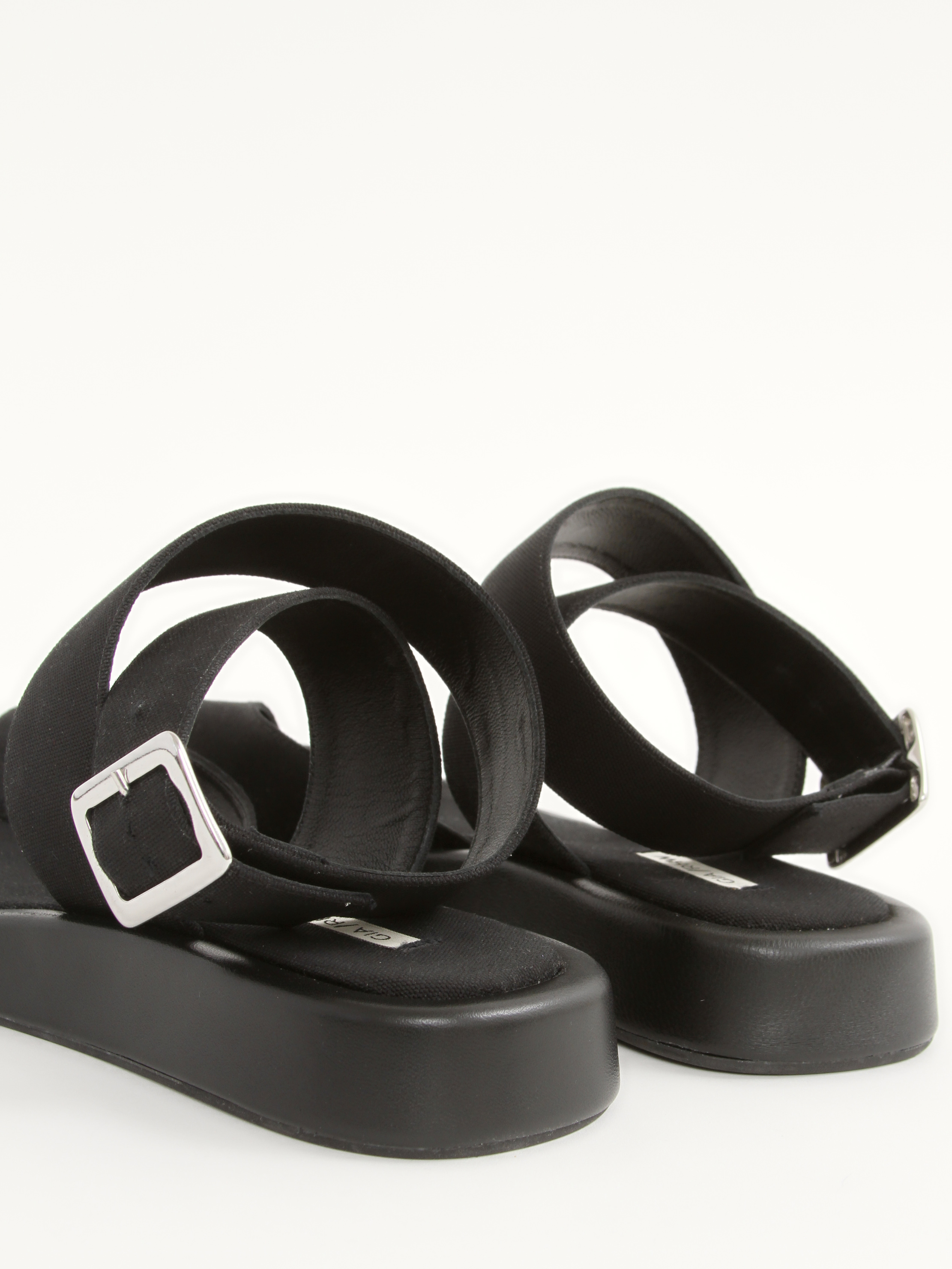 Gia 40,5 5