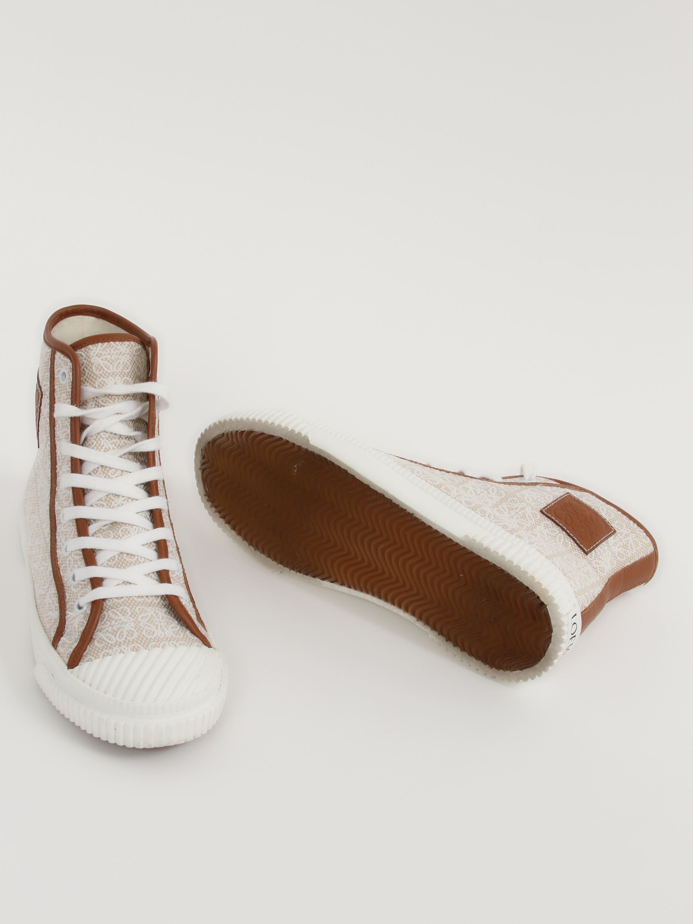 Loewe 40 6