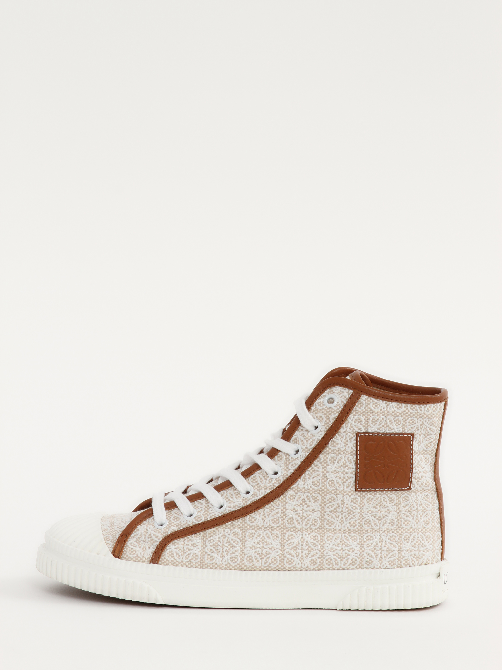 Loewe 40 1