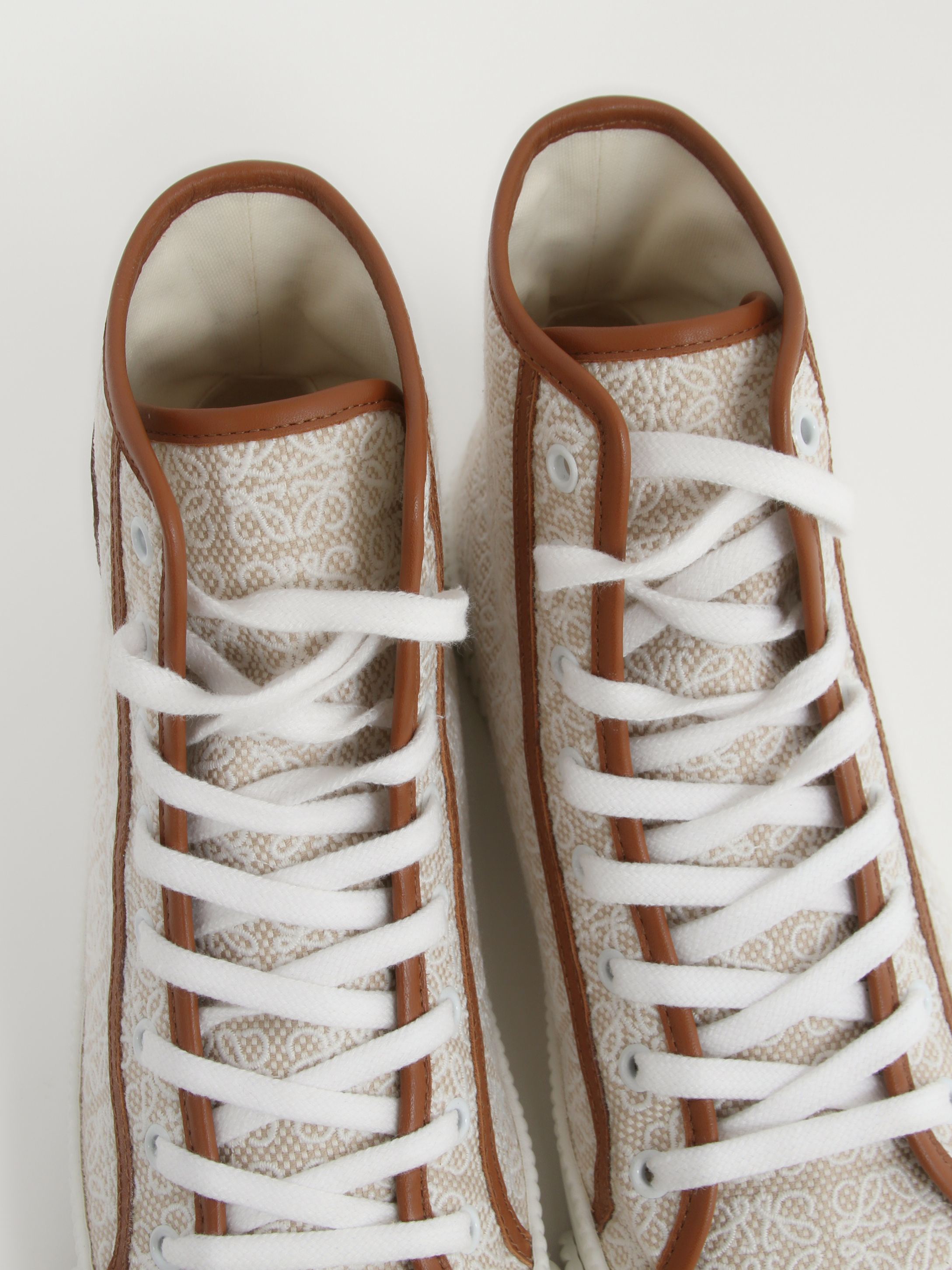 Loewe 40 4