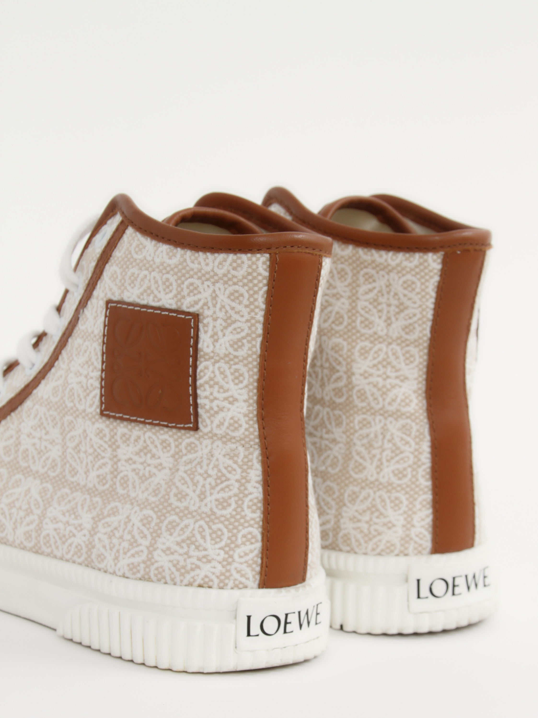 Loewe 40 5