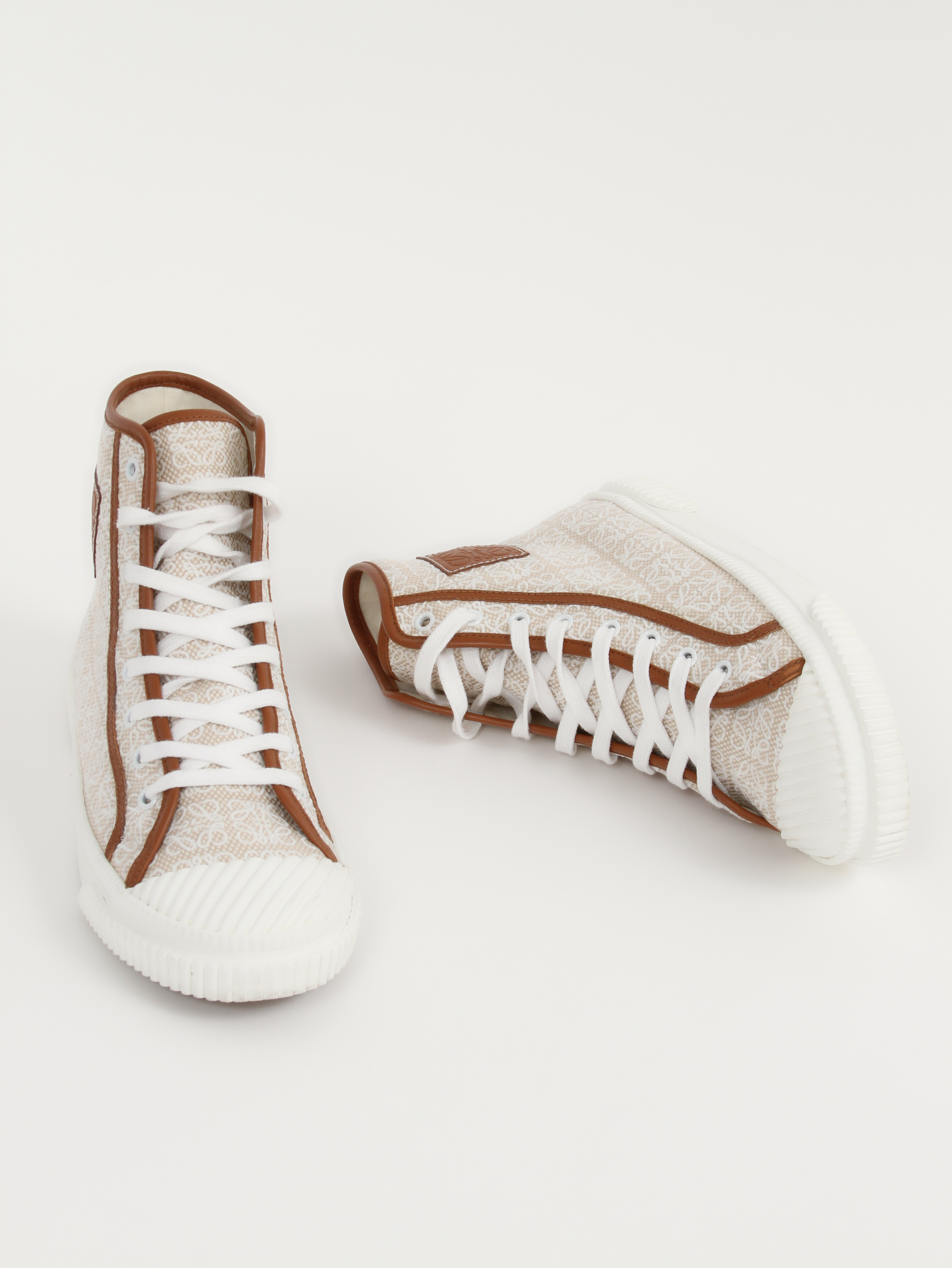 Loewe 40 2