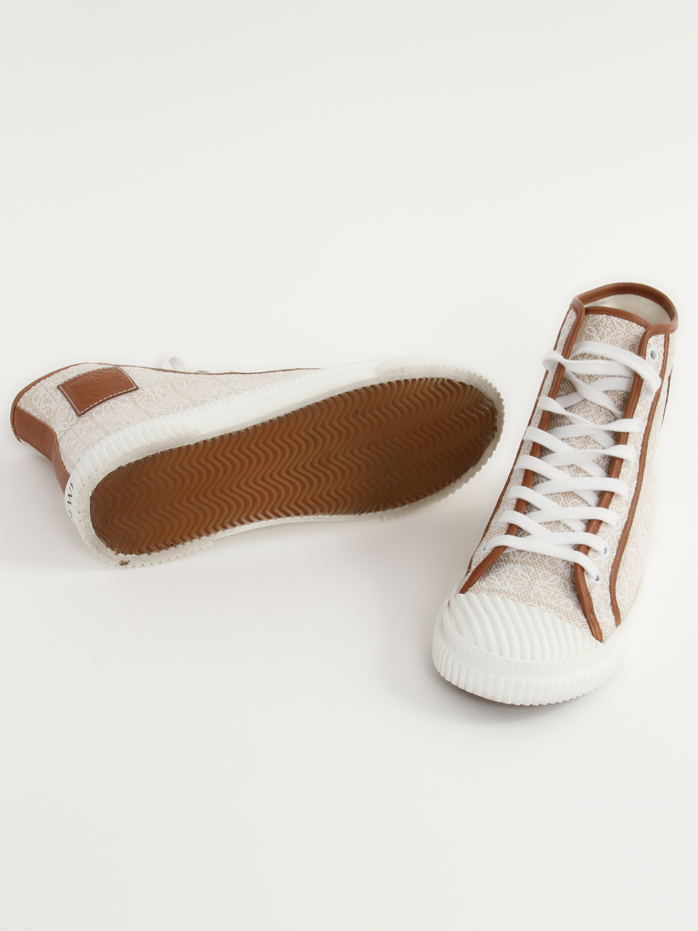 Loewe 40 7