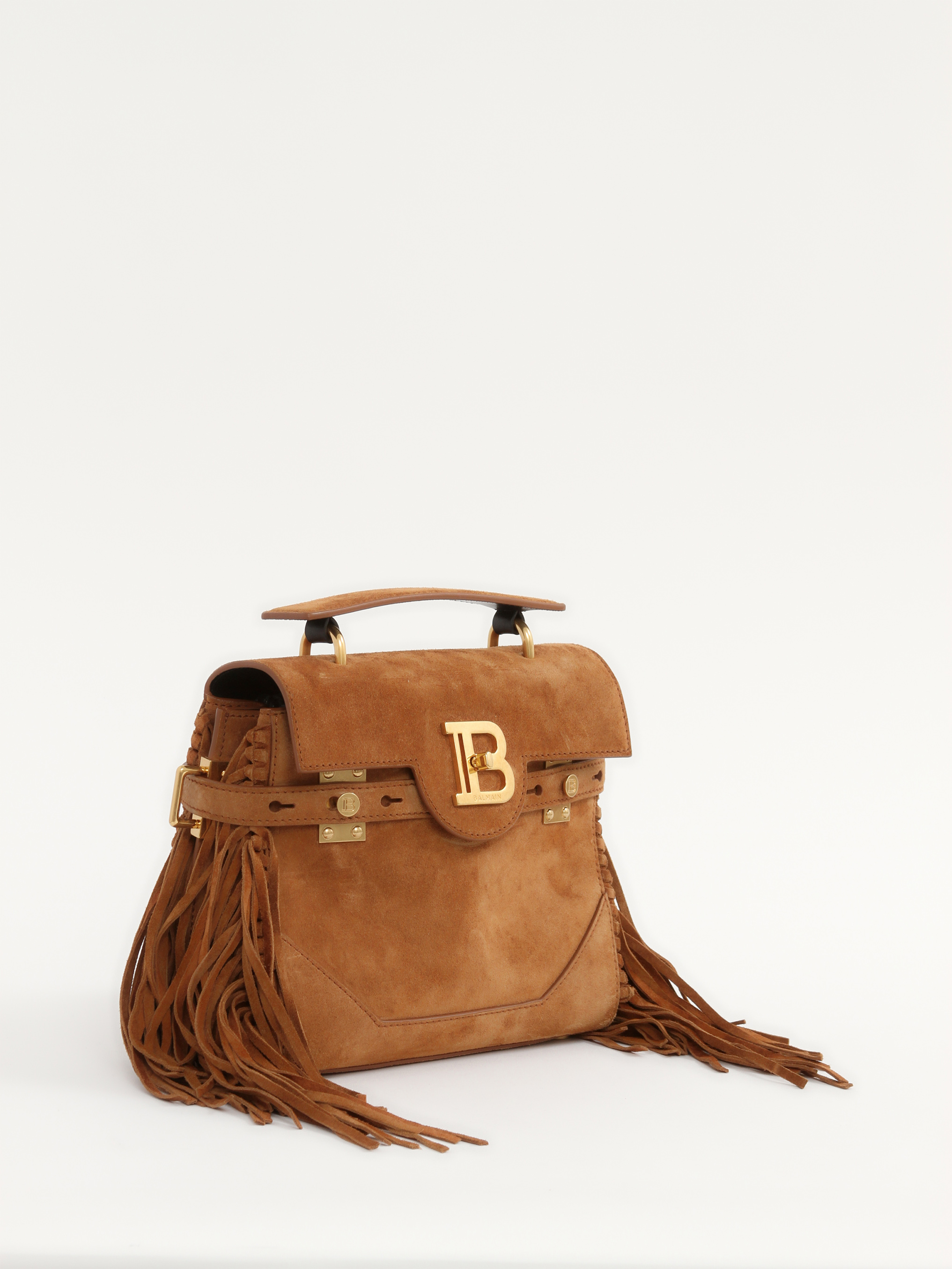 Balmain B-Buzz 1