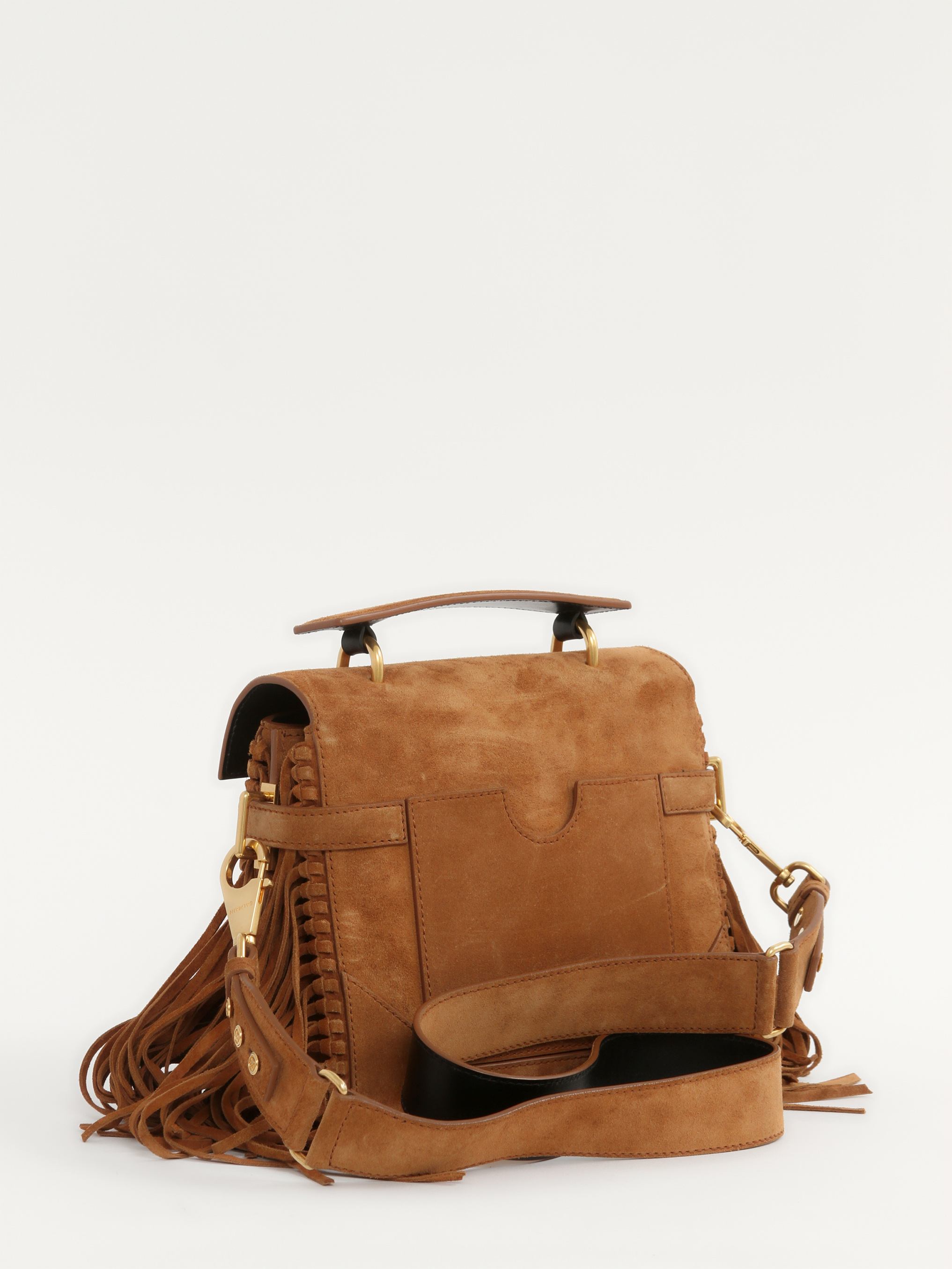 Balmain B-Buzz 2