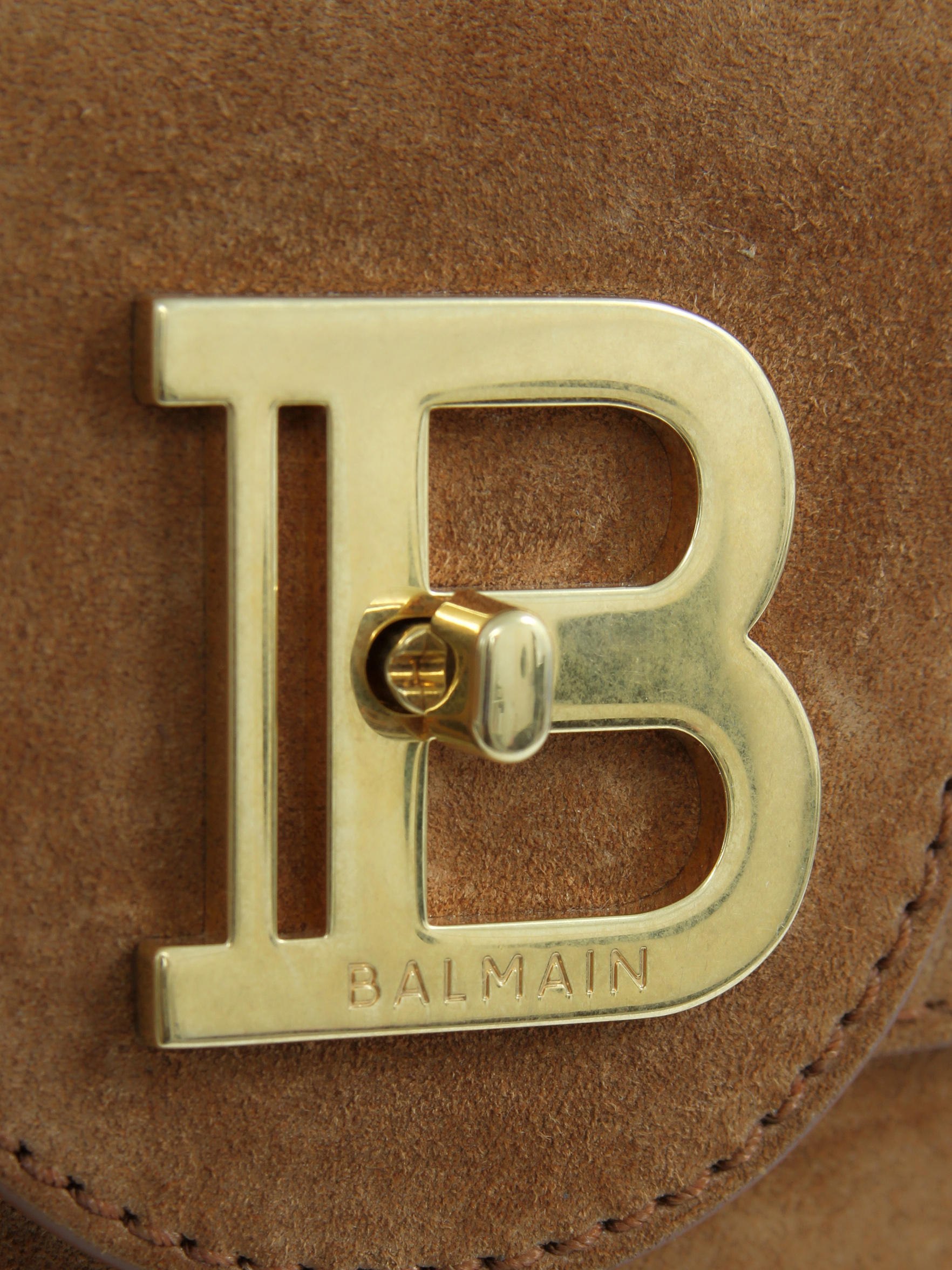Balmain B-Buzz 3