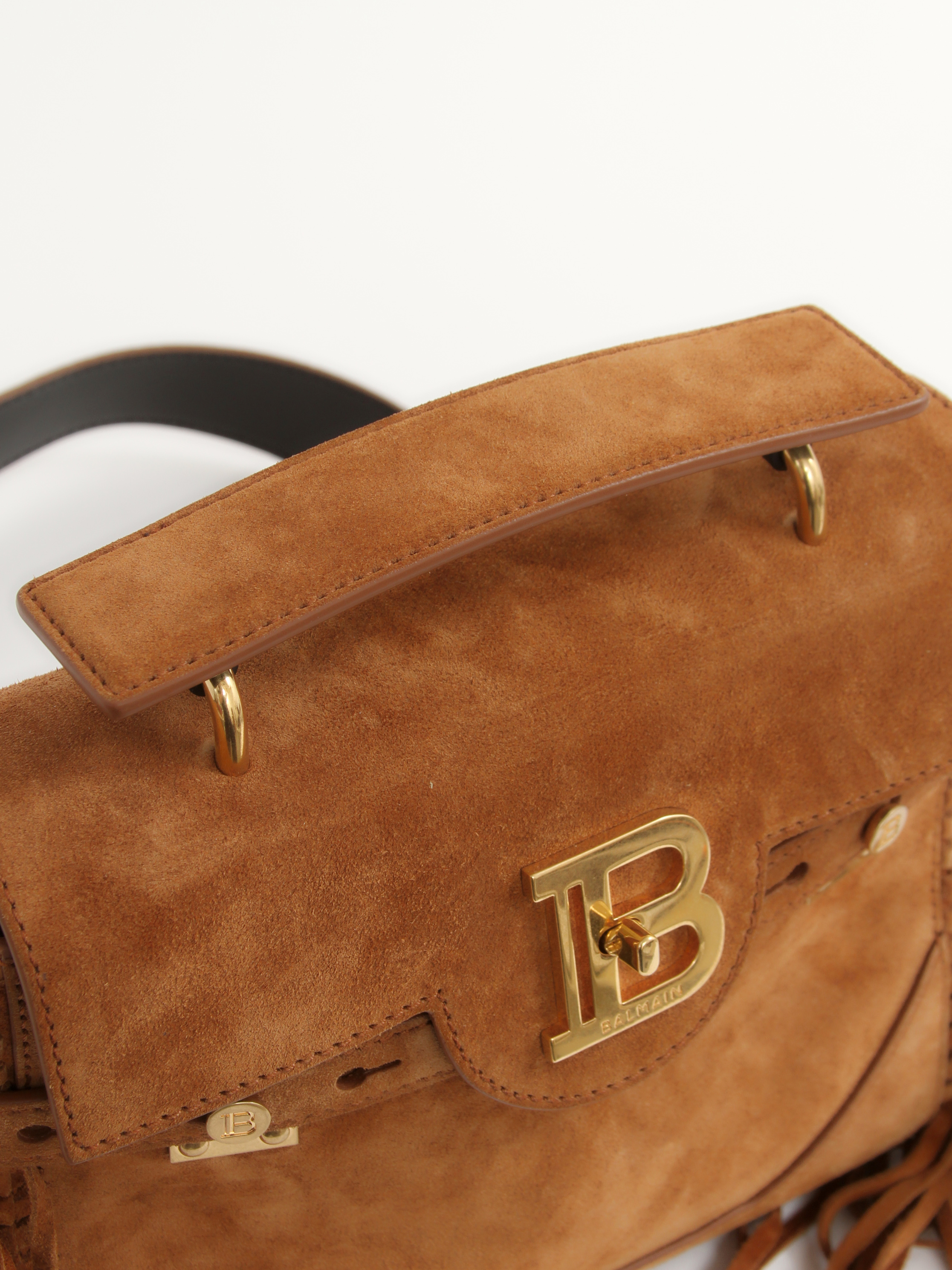 Balmain B-Buzz 7
