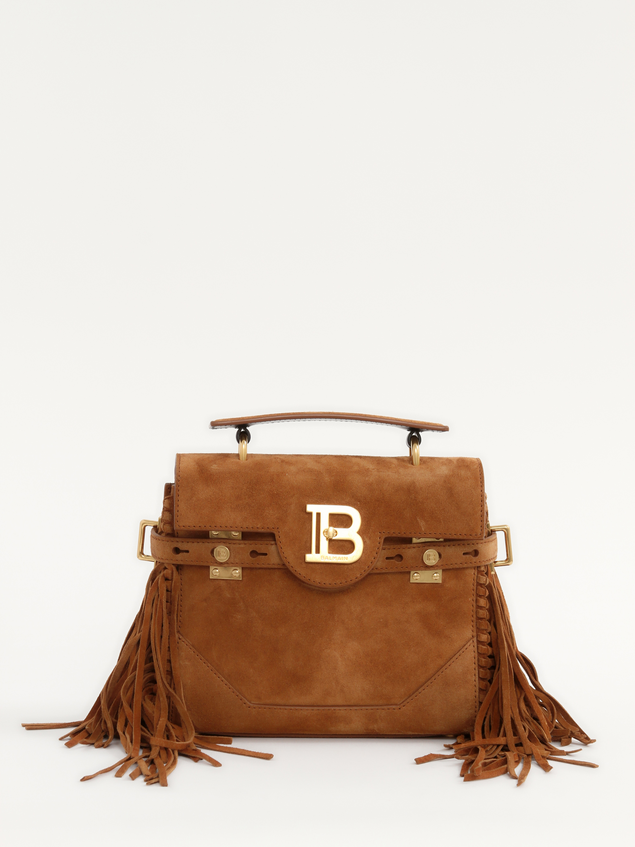 Balmain B-Buzz 0