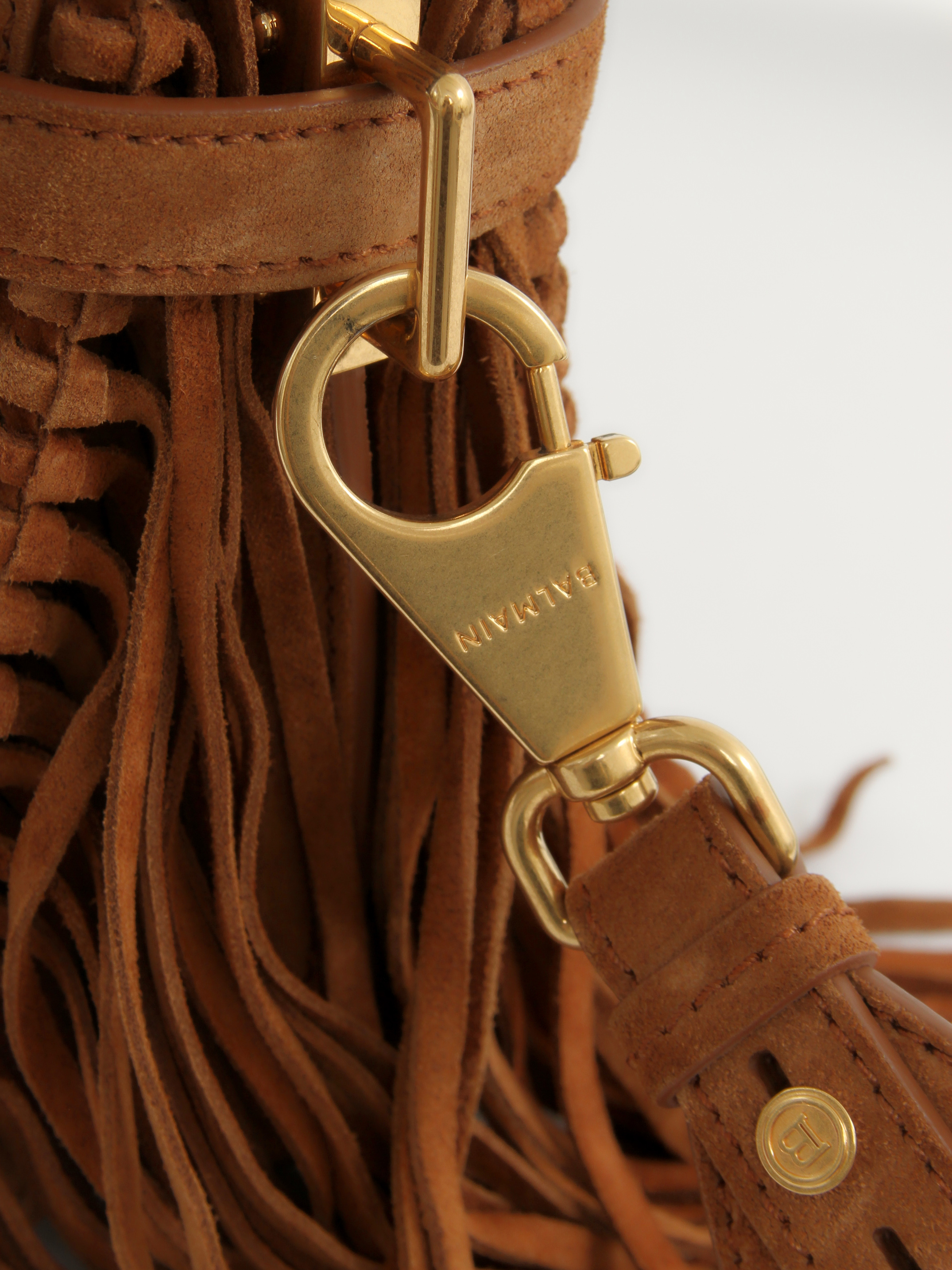 Balmain B-Buzz 5