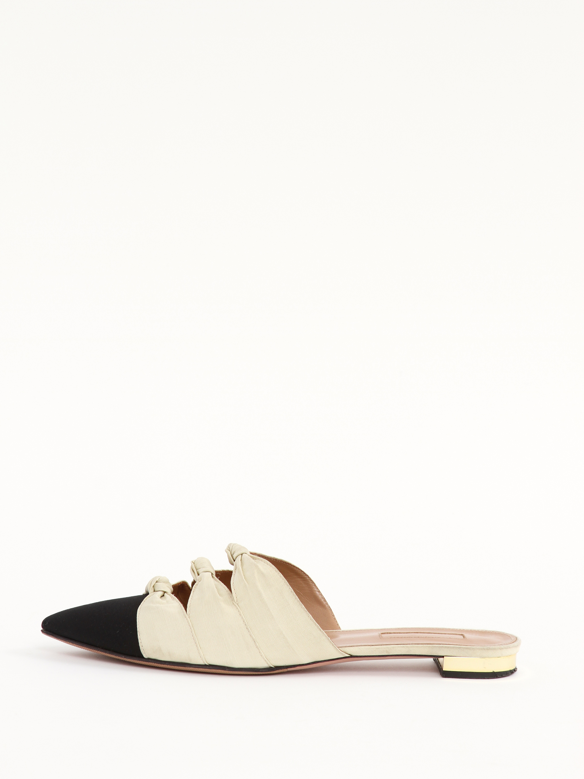 Aquazzura 38,5 1
