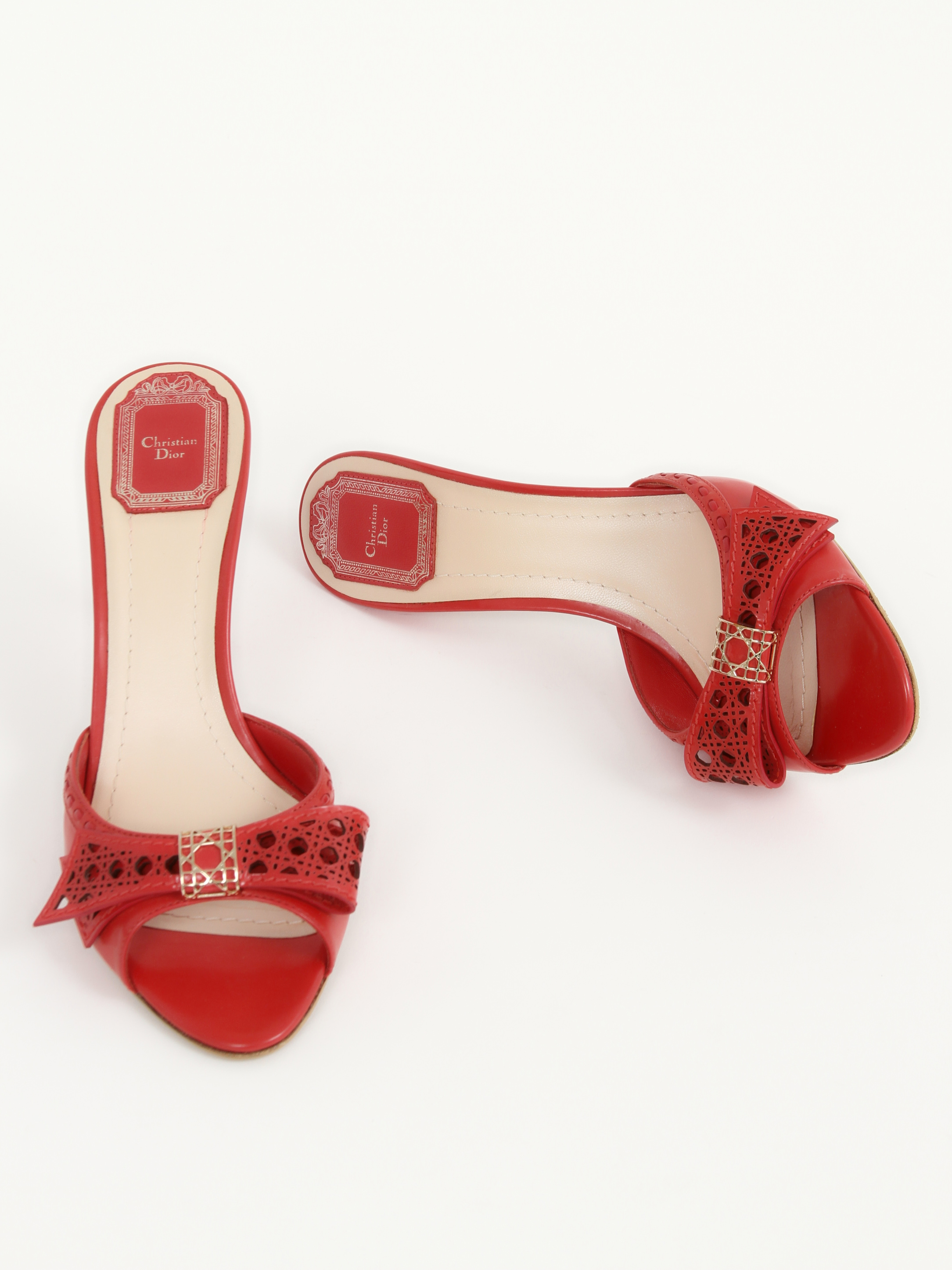 Dior 38,5 2