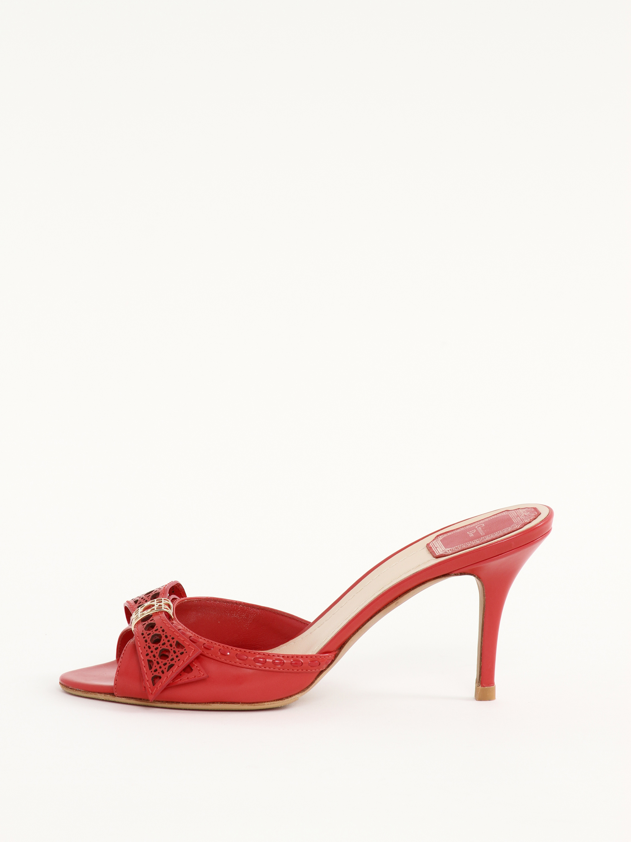 Dior 38,5 1