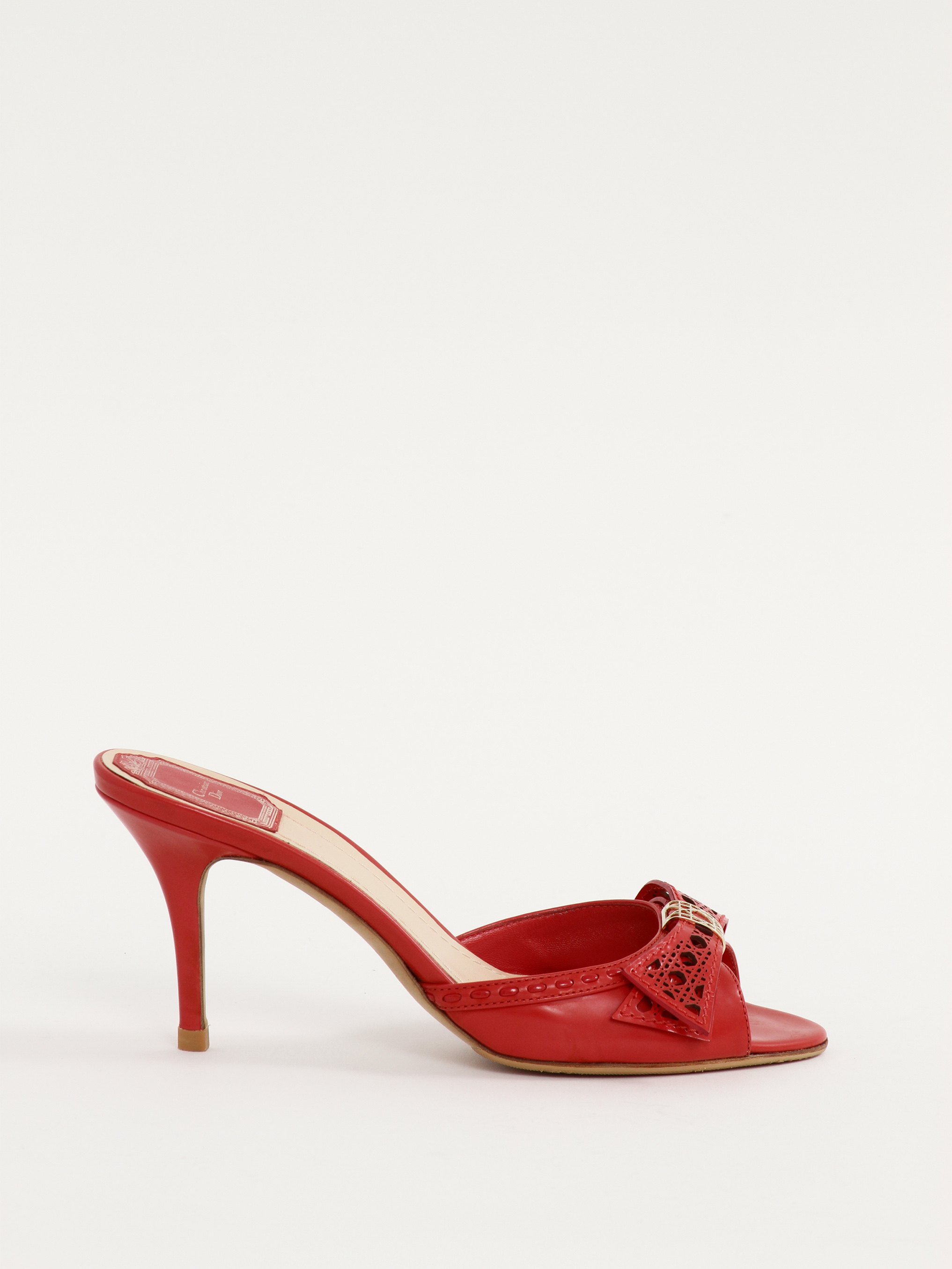 Dior 38,5 0