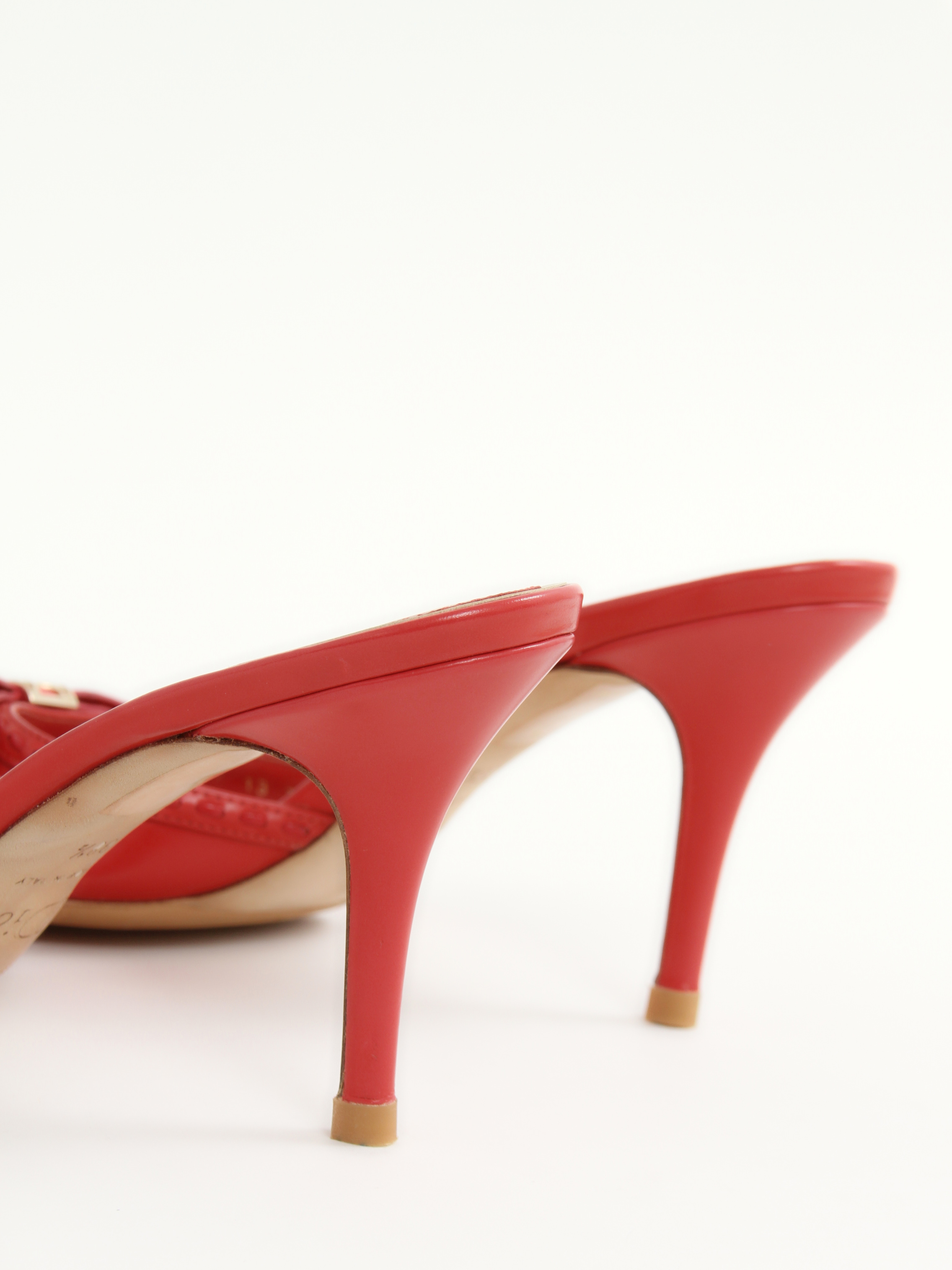 Dior 38,5 5