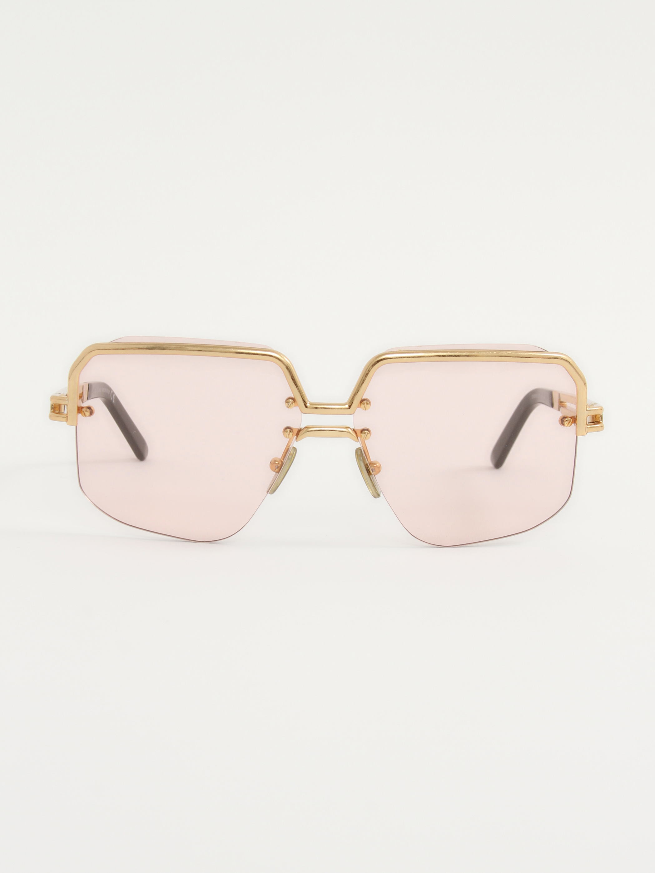 Celine Sunglasses