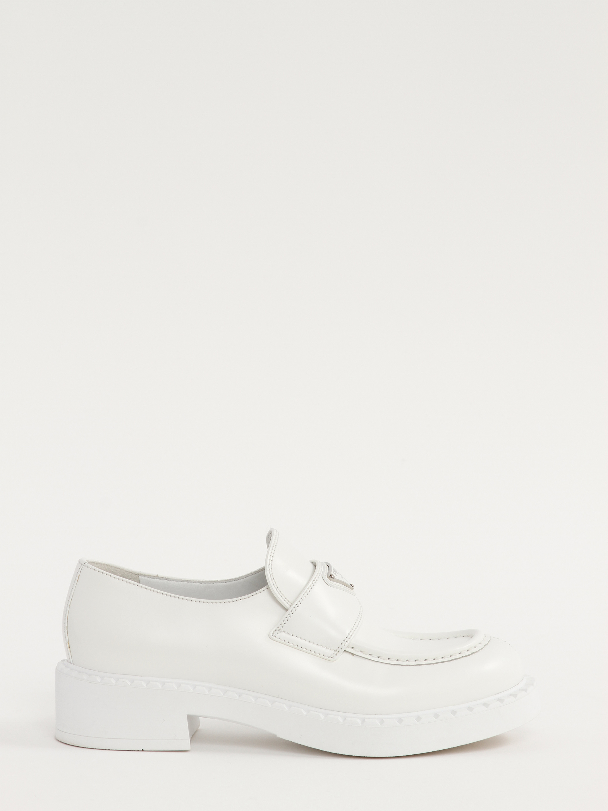 Prada 39,5 0
