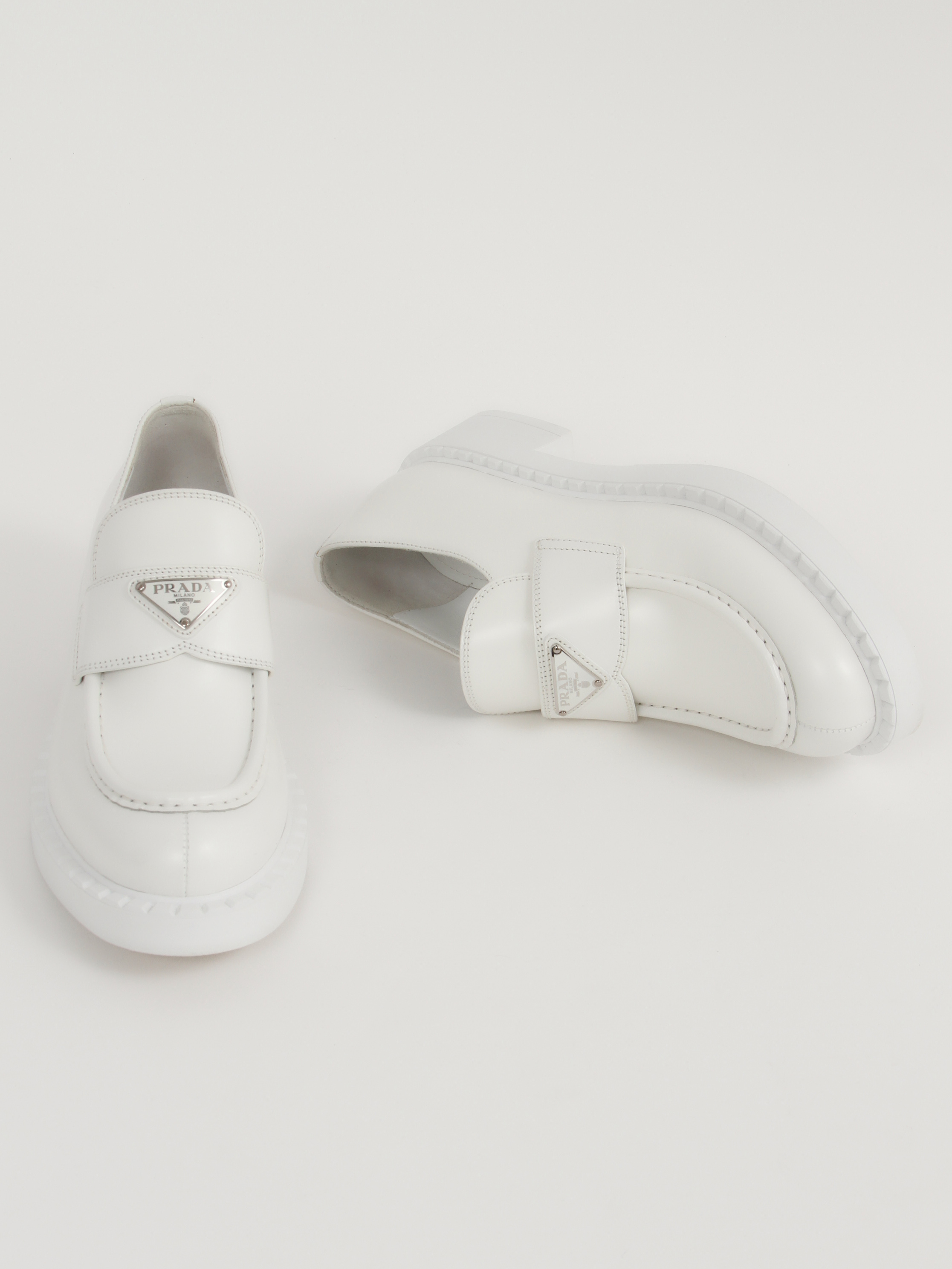 Prada 39,5 2