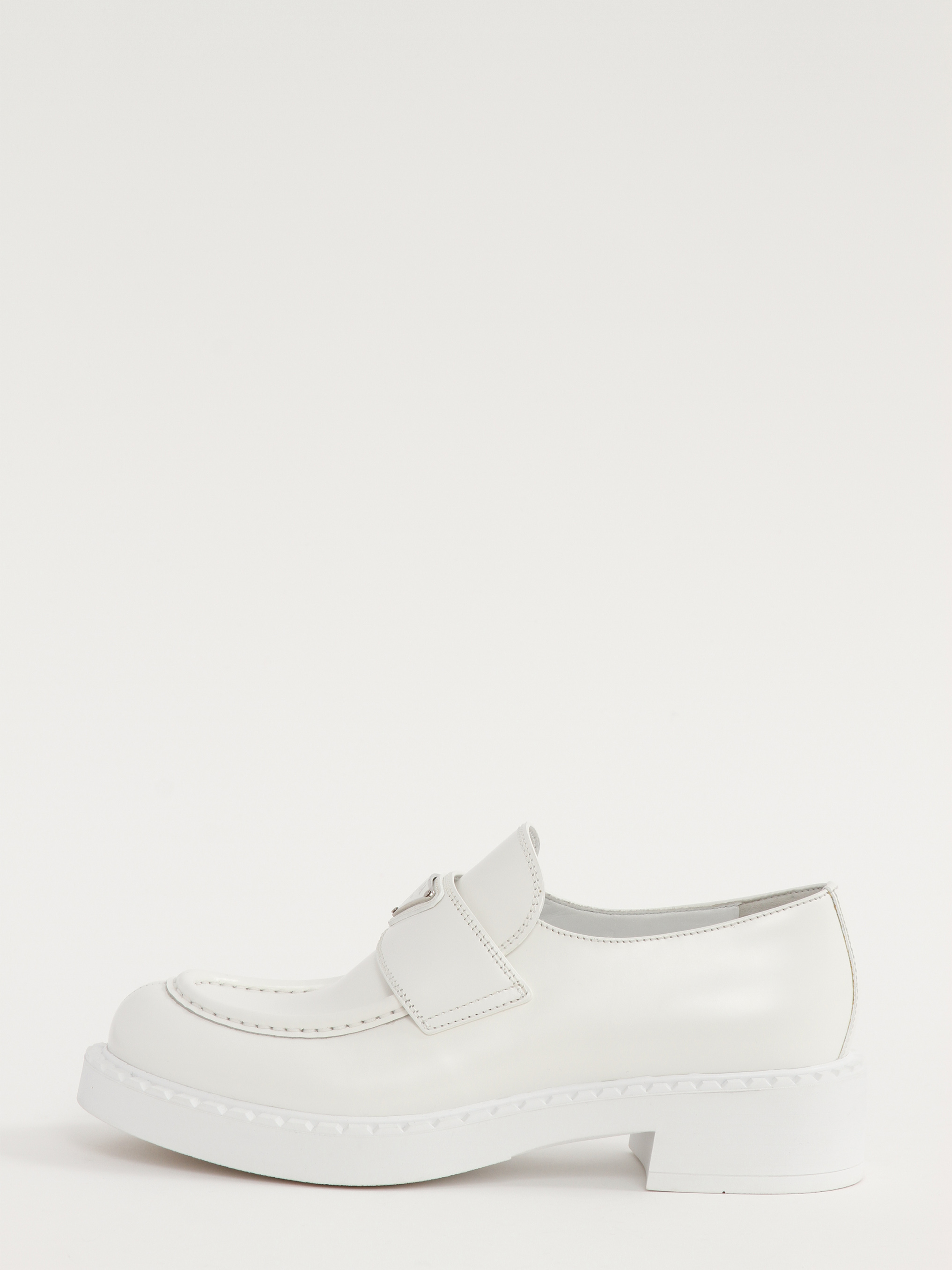 Prada 39,5 1
