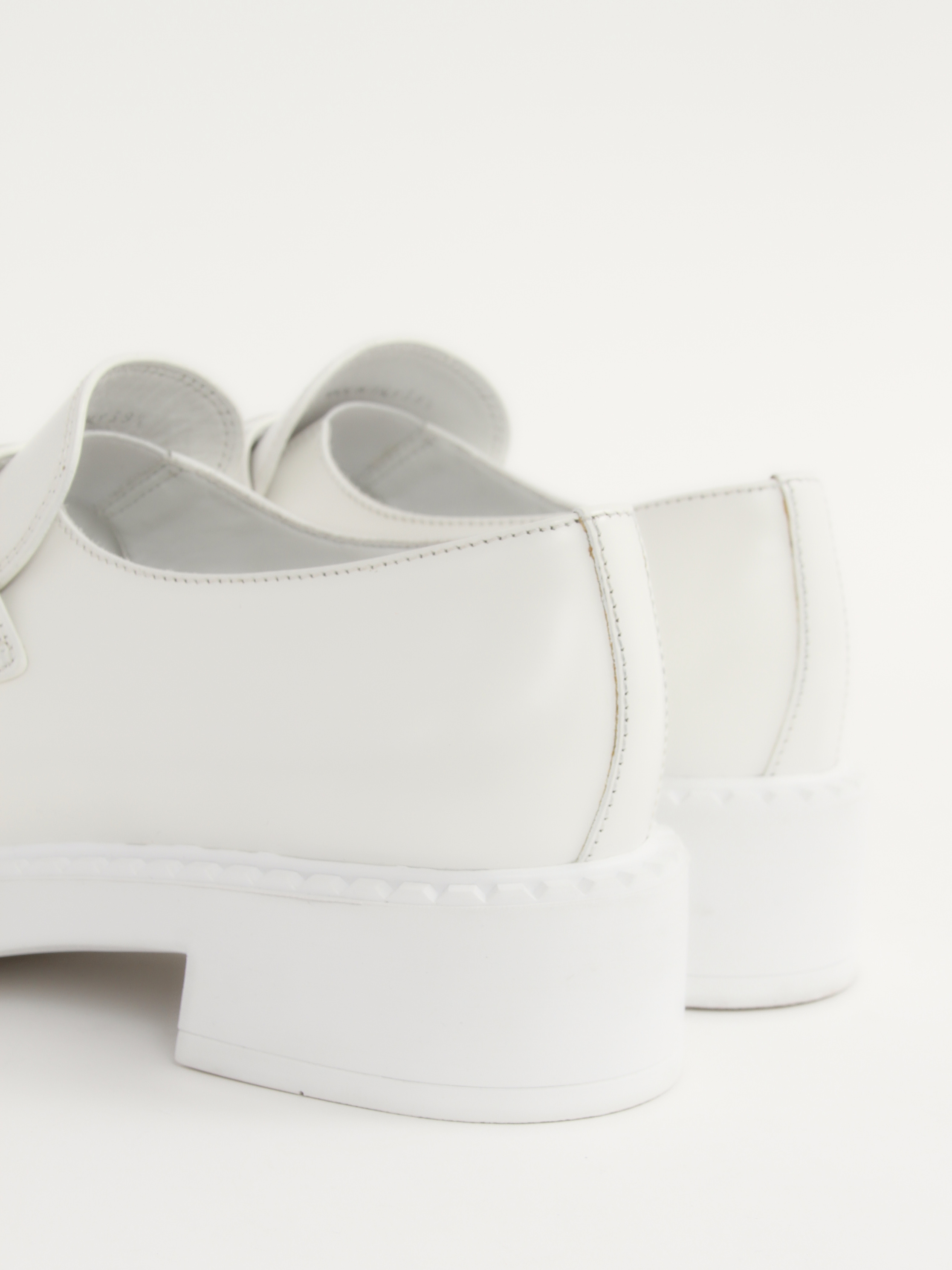 Prada 39,5 5