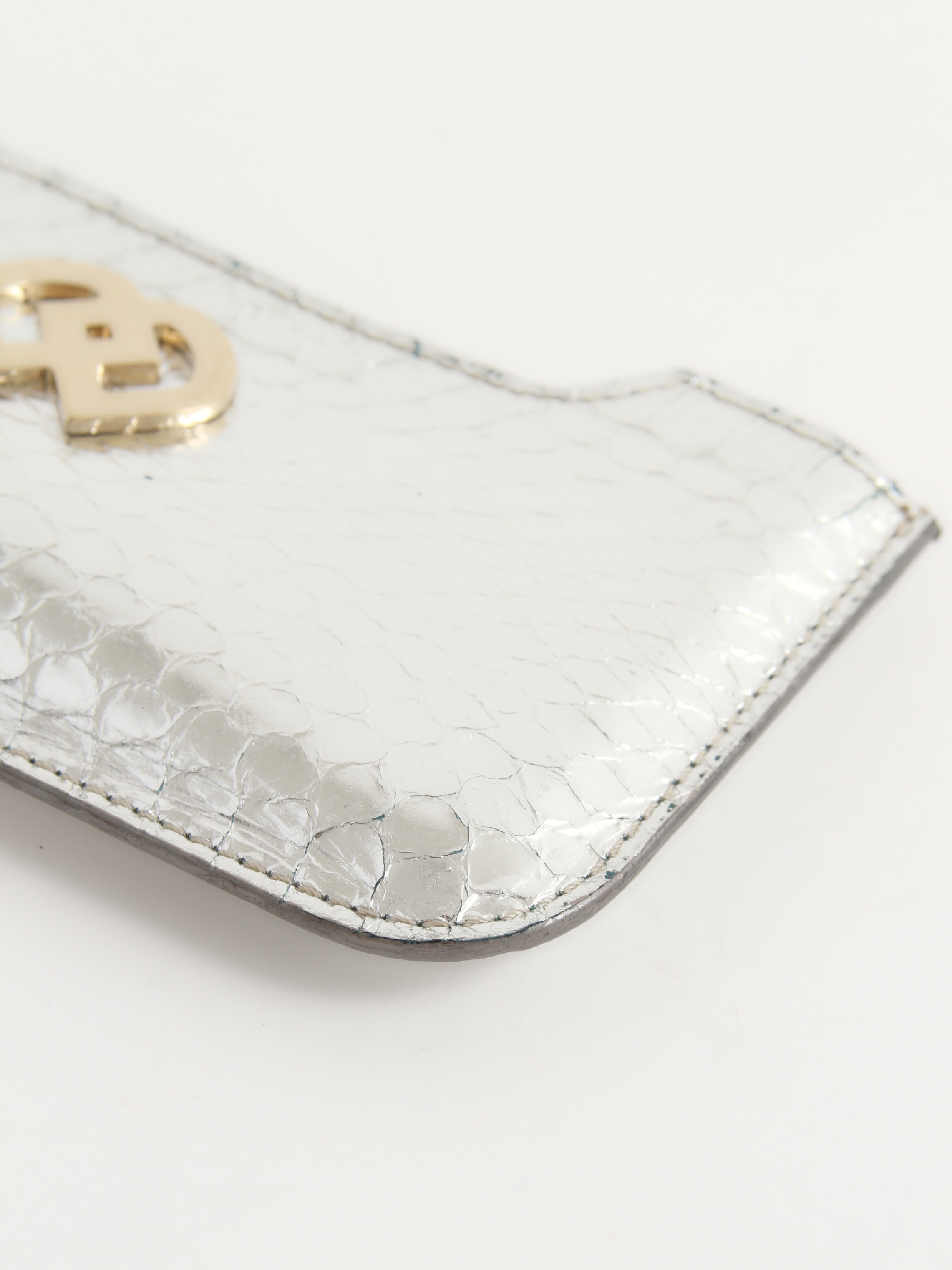 Dsquared2 Case 2