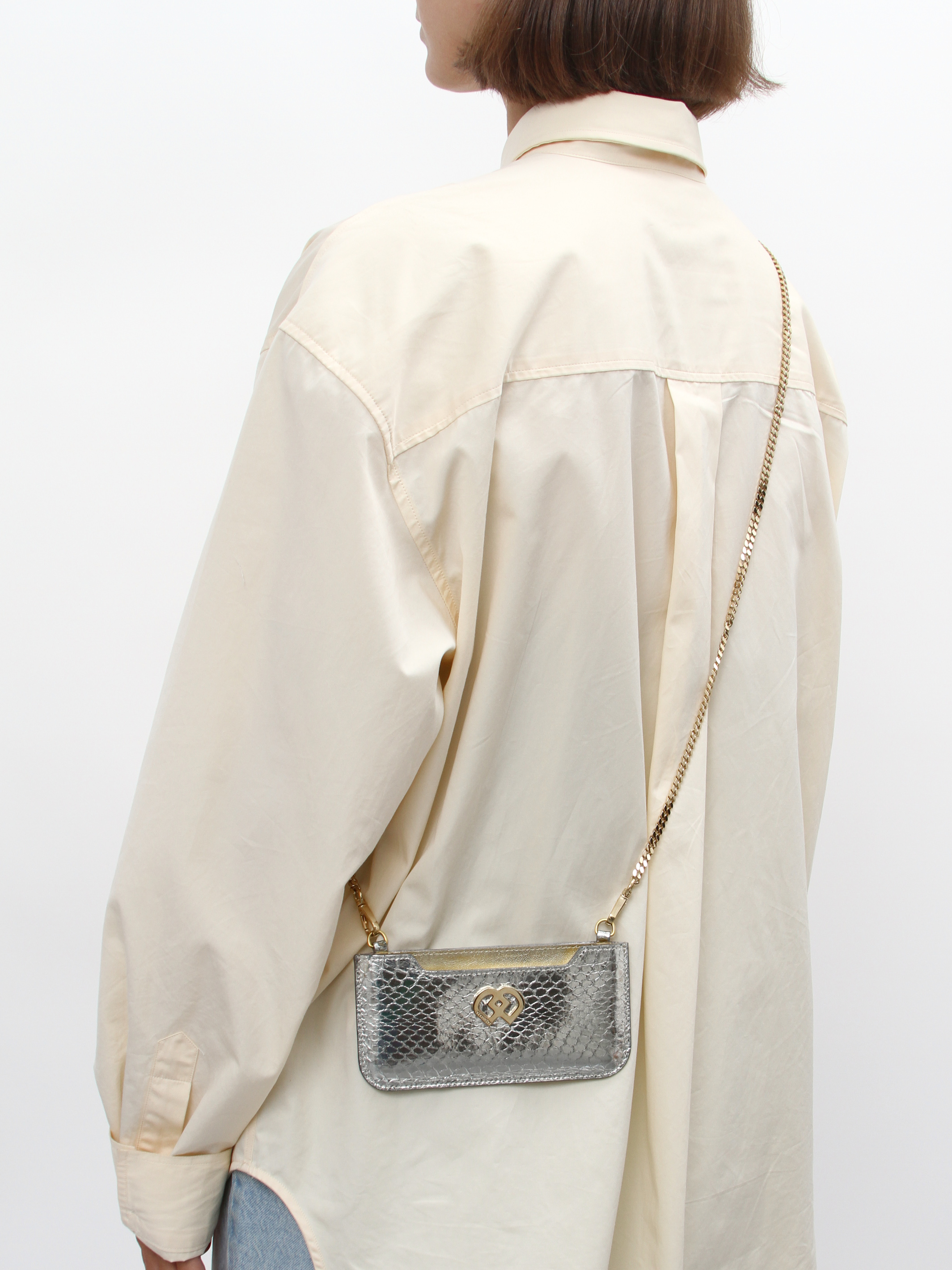 Dsquared2 Case 7