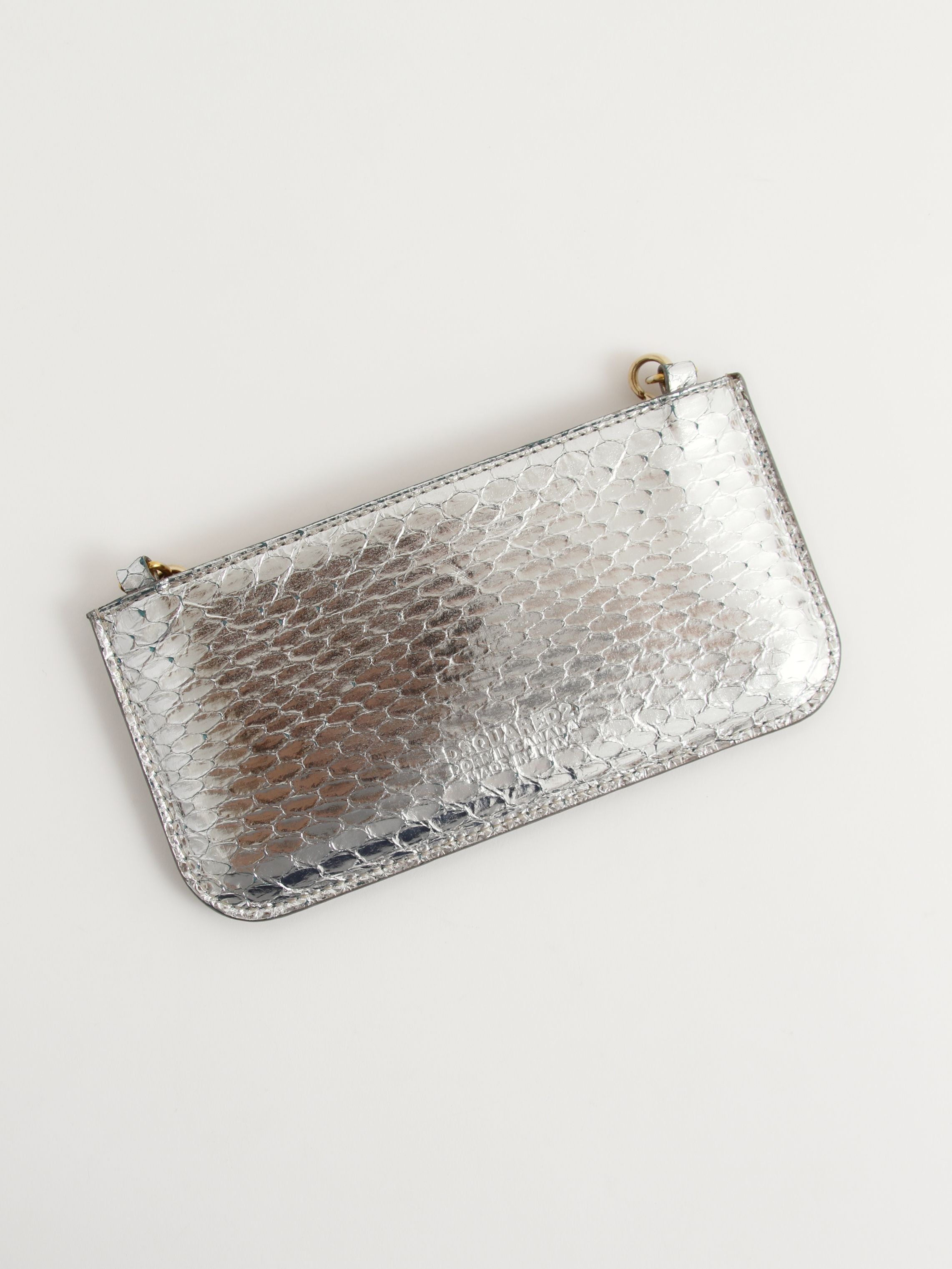 Dsquared2 Case 4