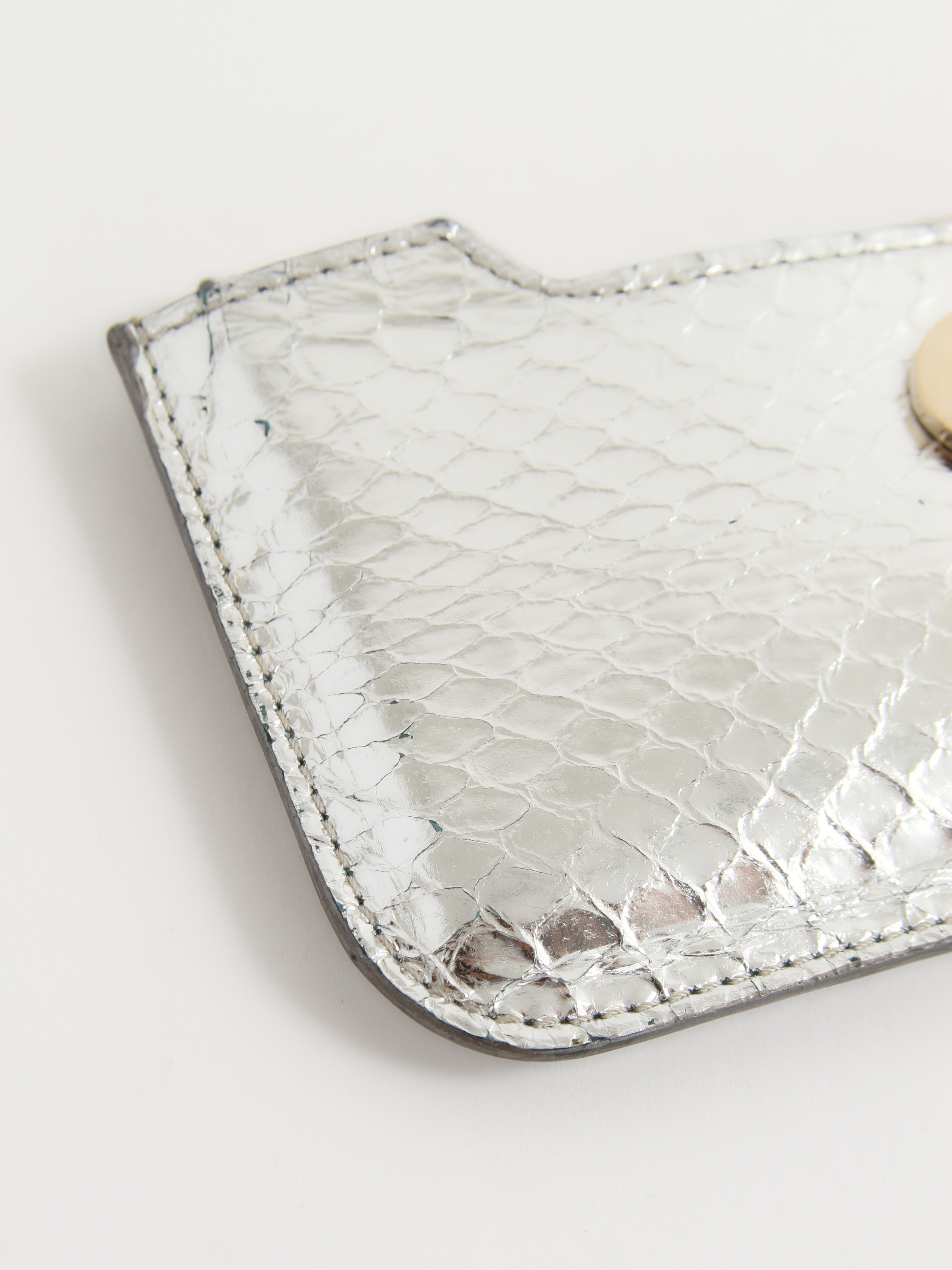 Dsquared2 Case 1
