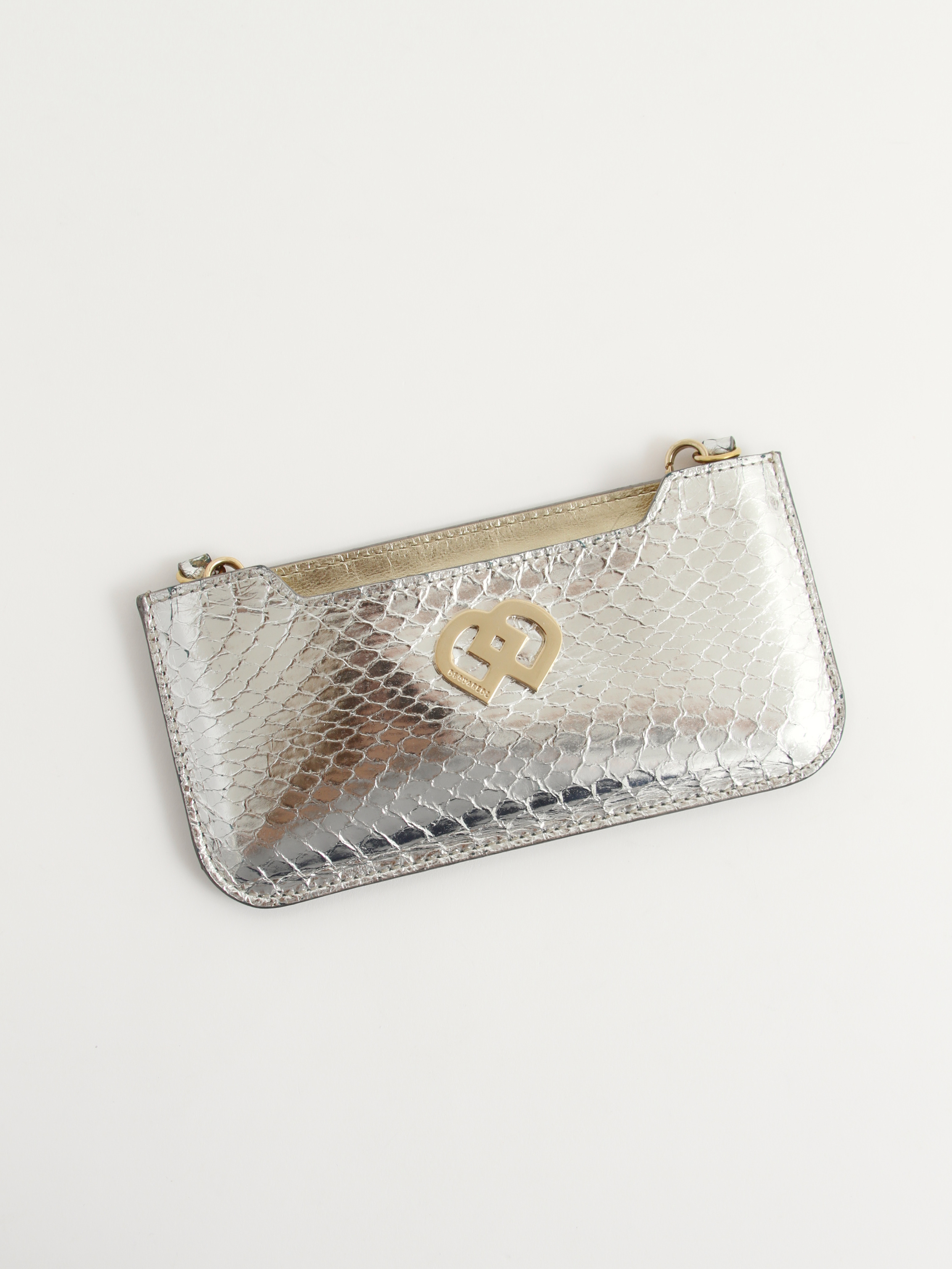 Dsquared2 Case 0
