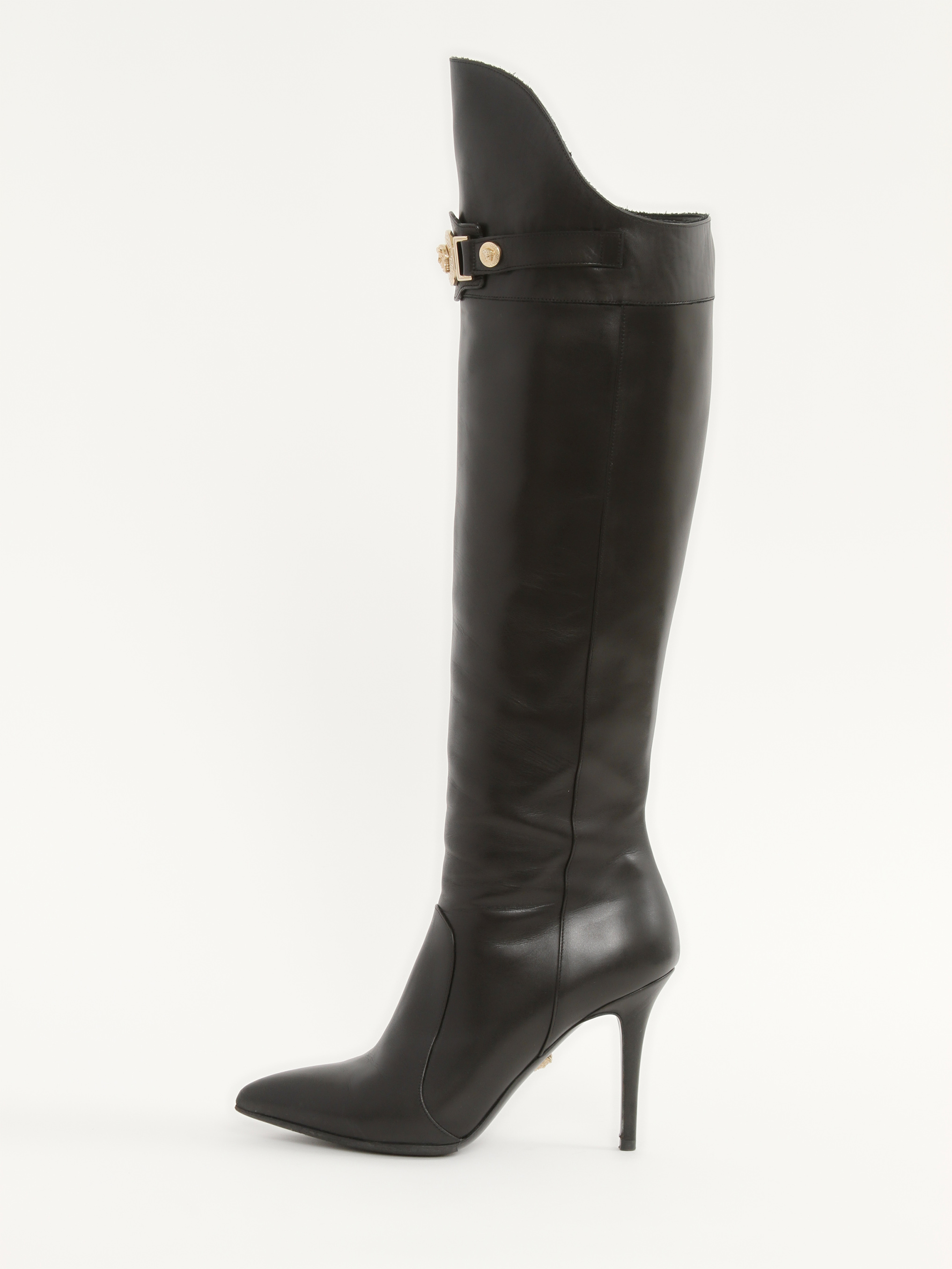 Versace 39 1