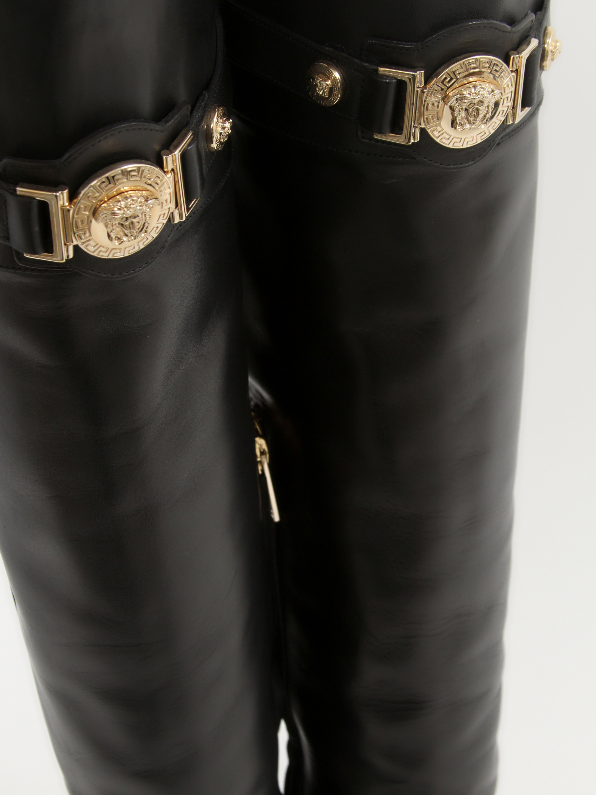 Versace 39 4
