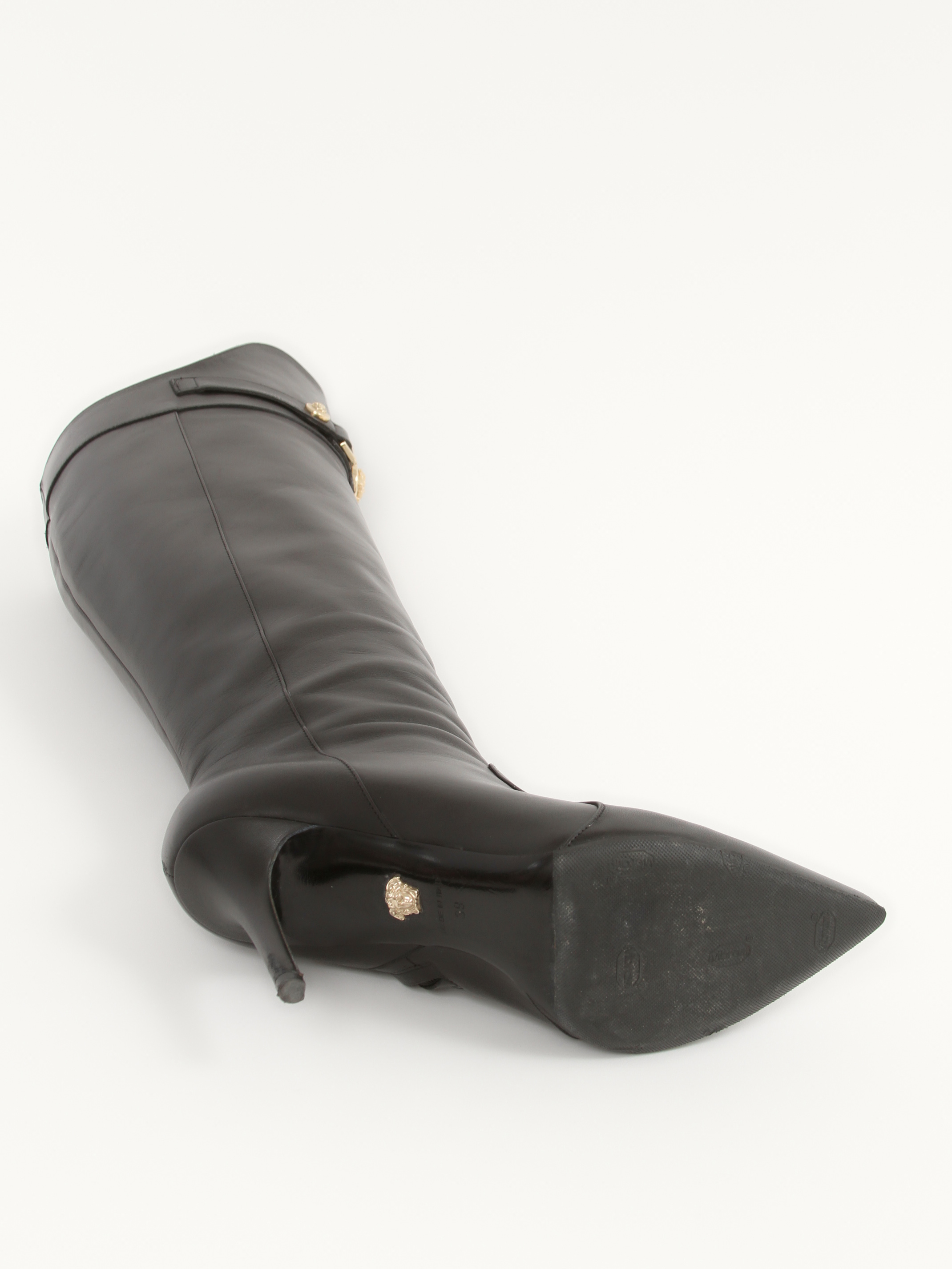 Versace 39 7