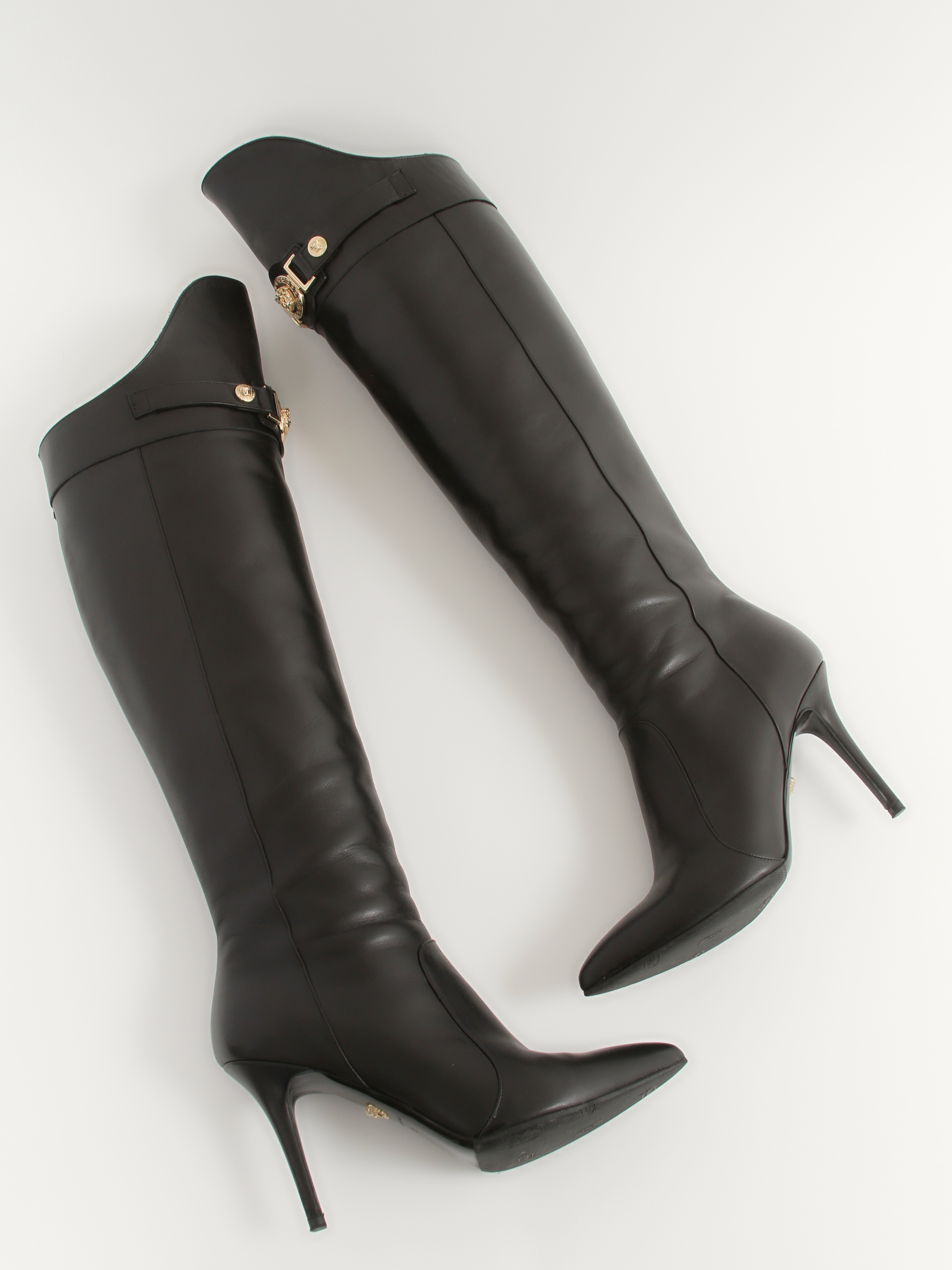 Versace 39 2