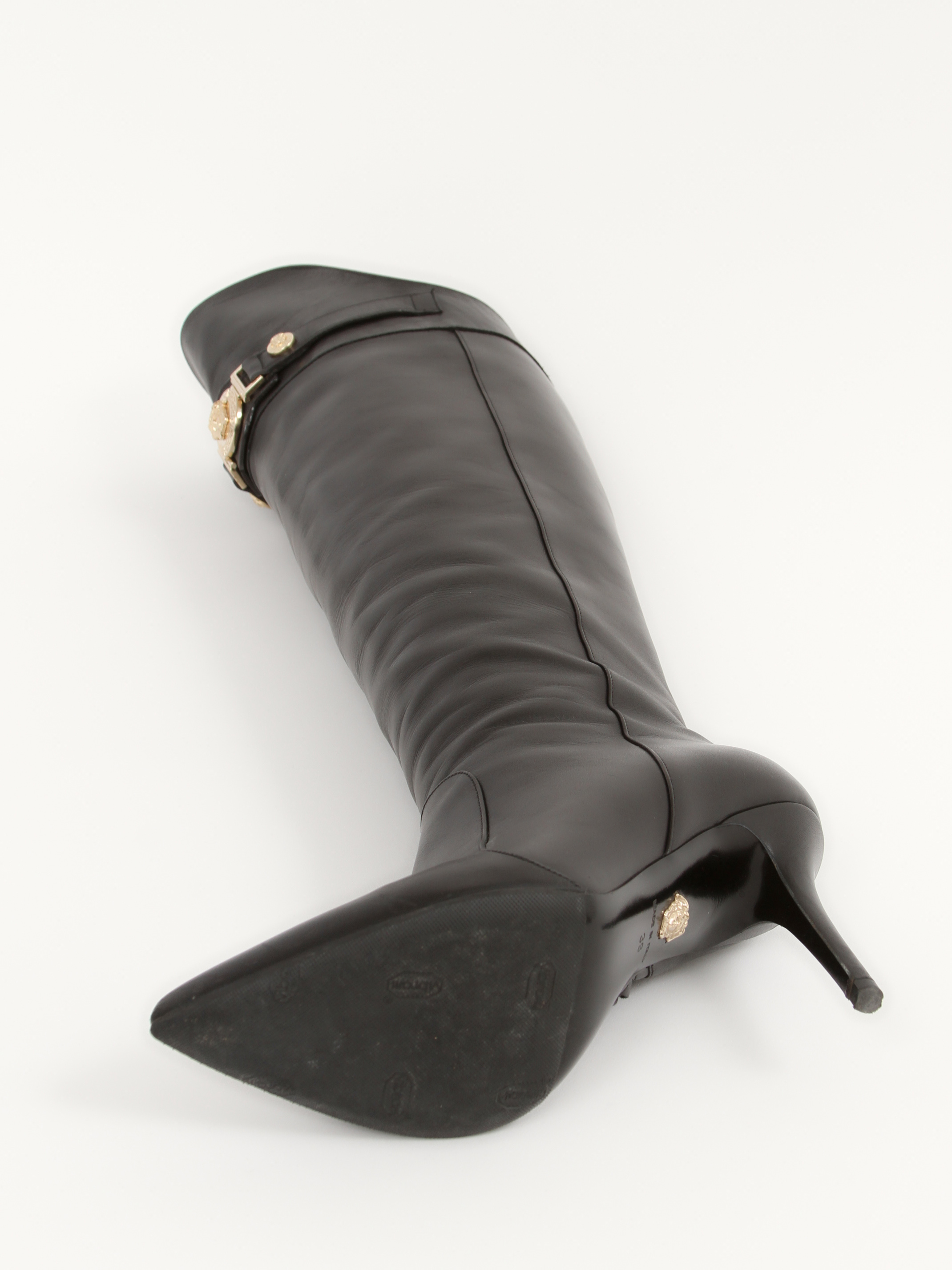 Versace 39 8