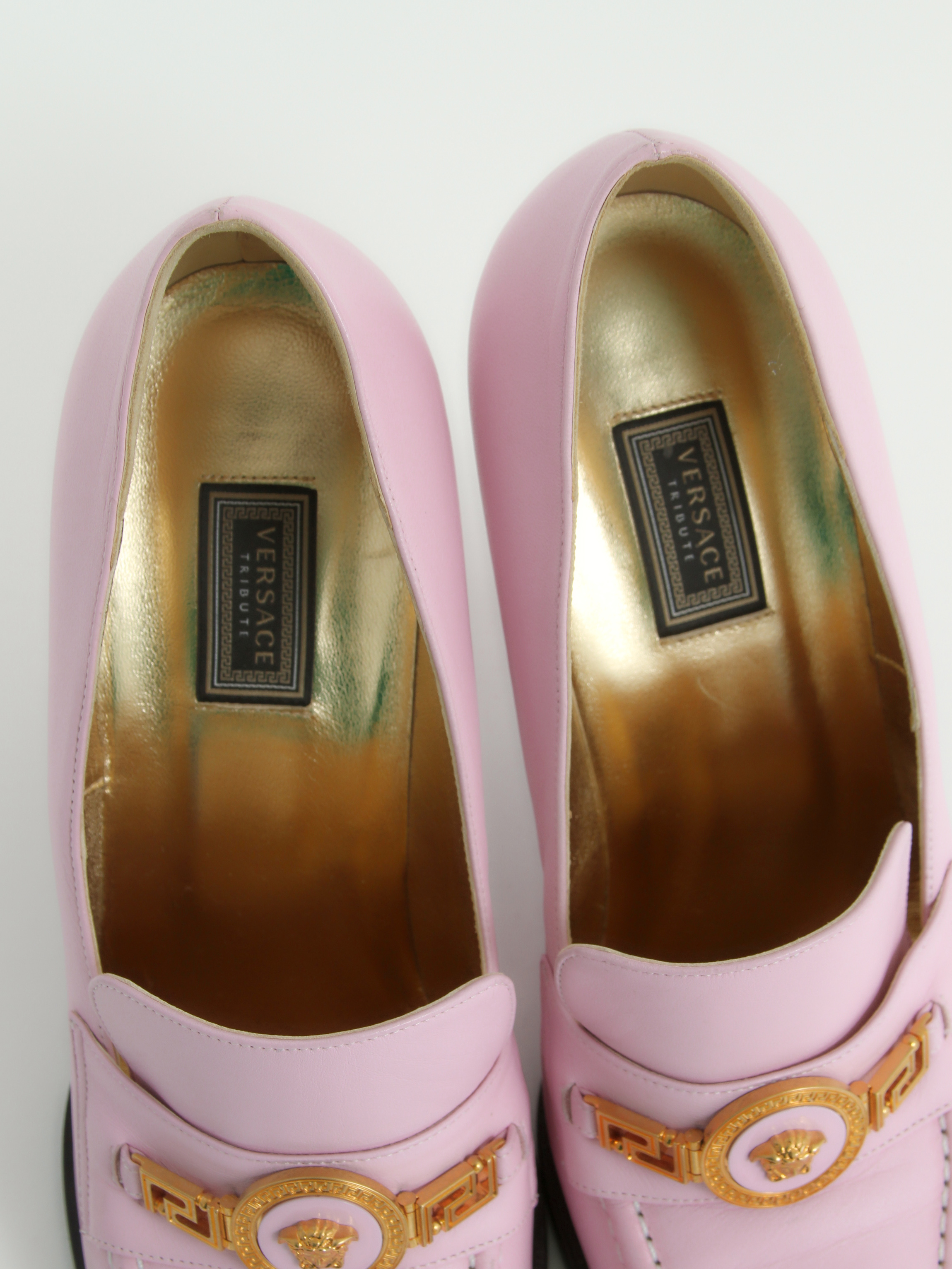 Versace 39 4