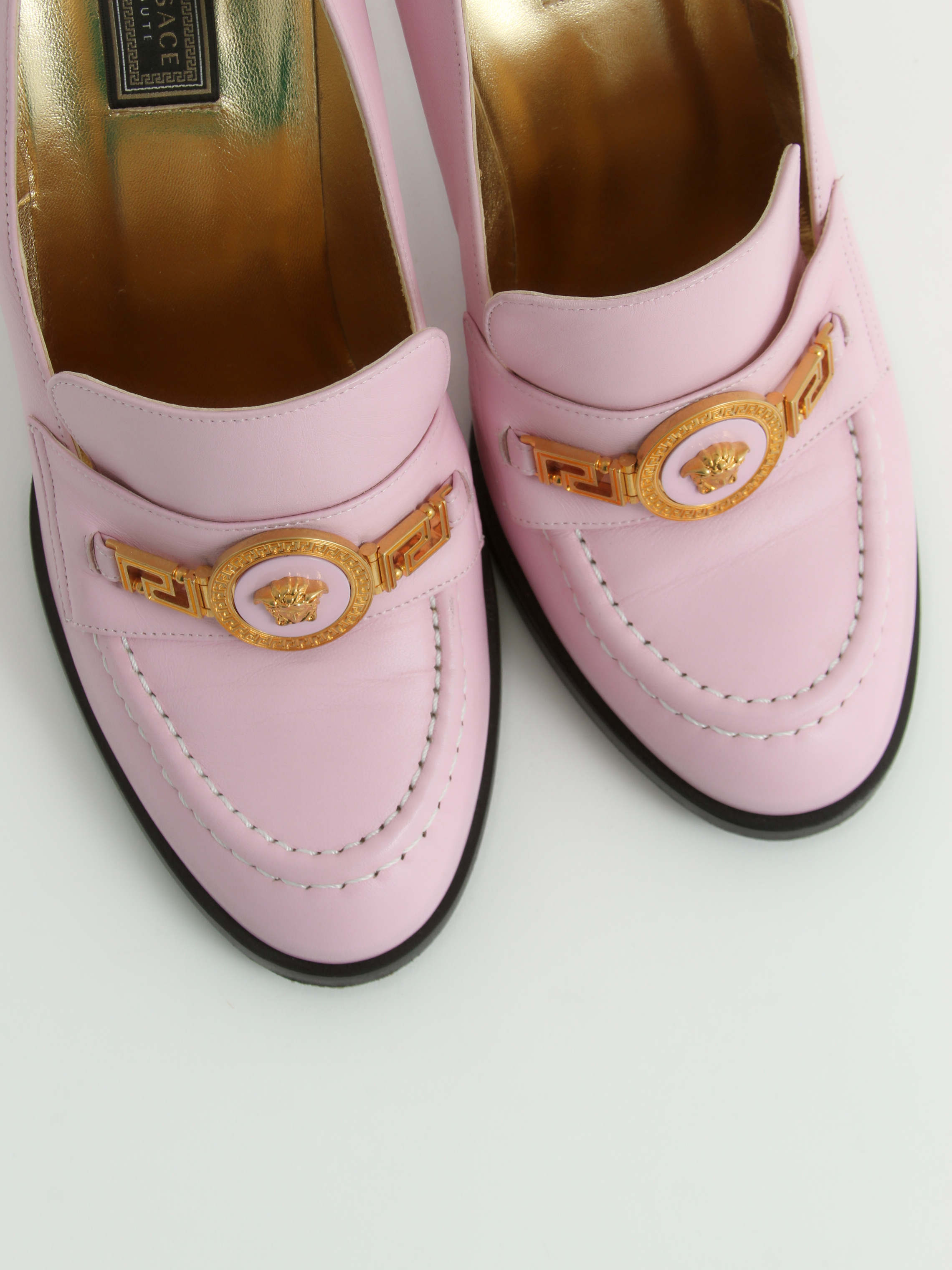 Versace 39 3
