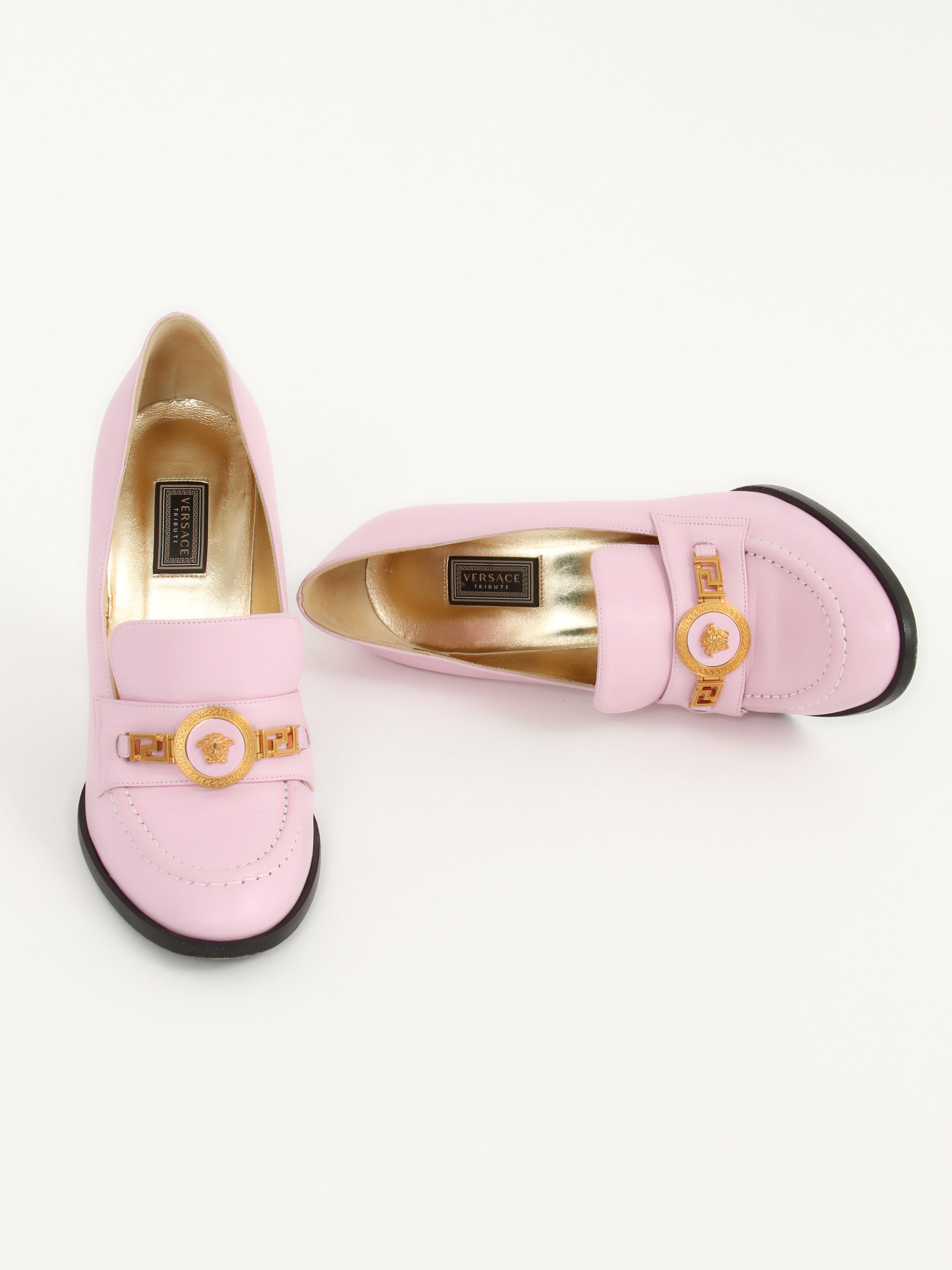 Versace 39 2